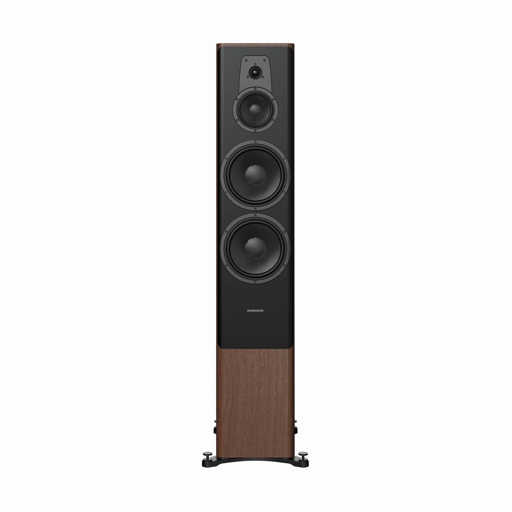 Dynaudio Contour 60i Floorstanding Speakers