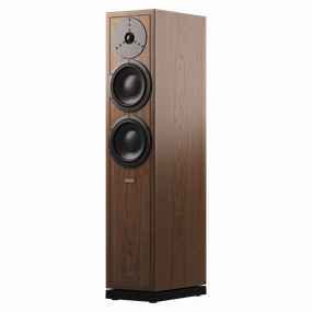Dynaudio Contour Legacy Limited Edition Floorstanding Speakers