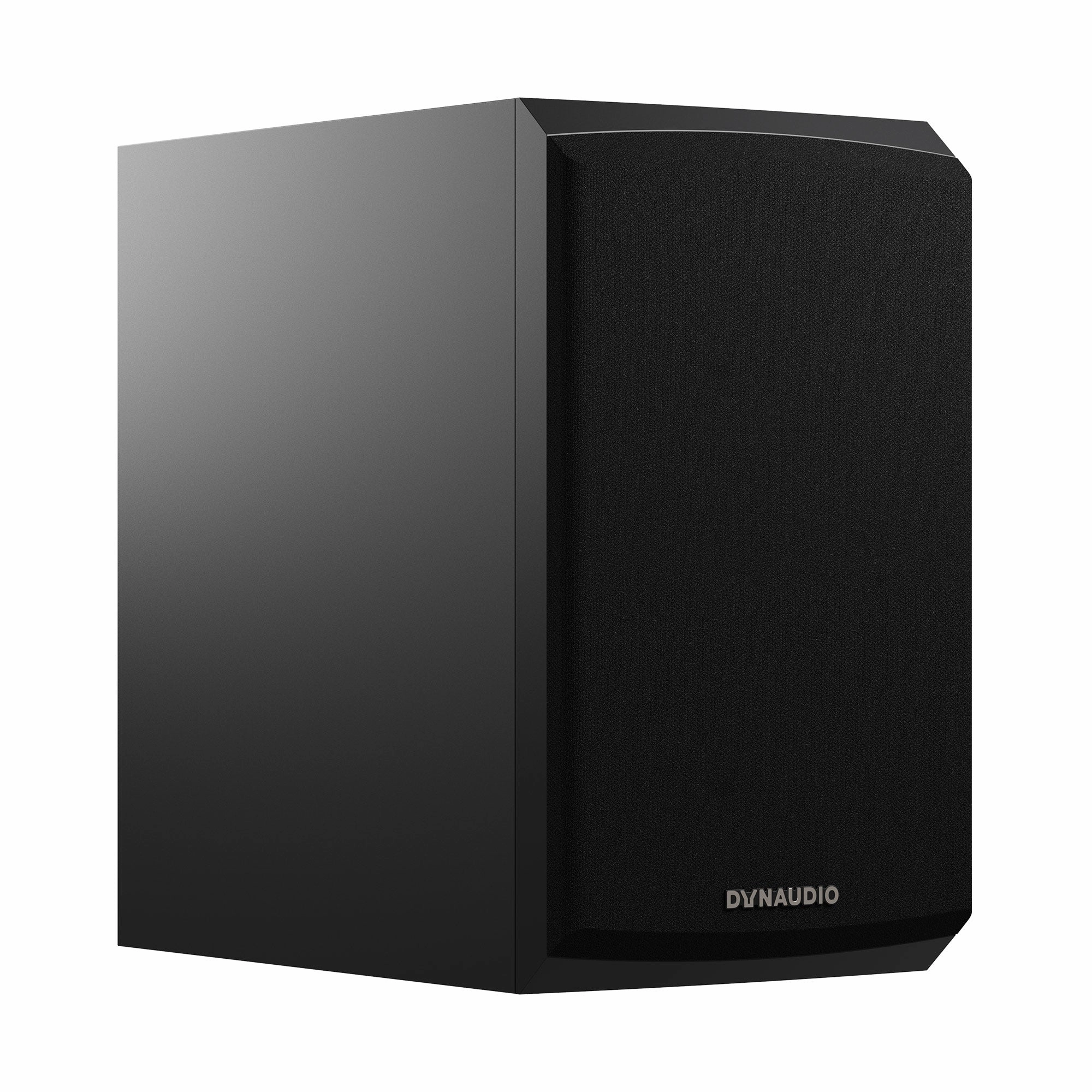 Dynaudio Emit 10 Bookshelf Speakers