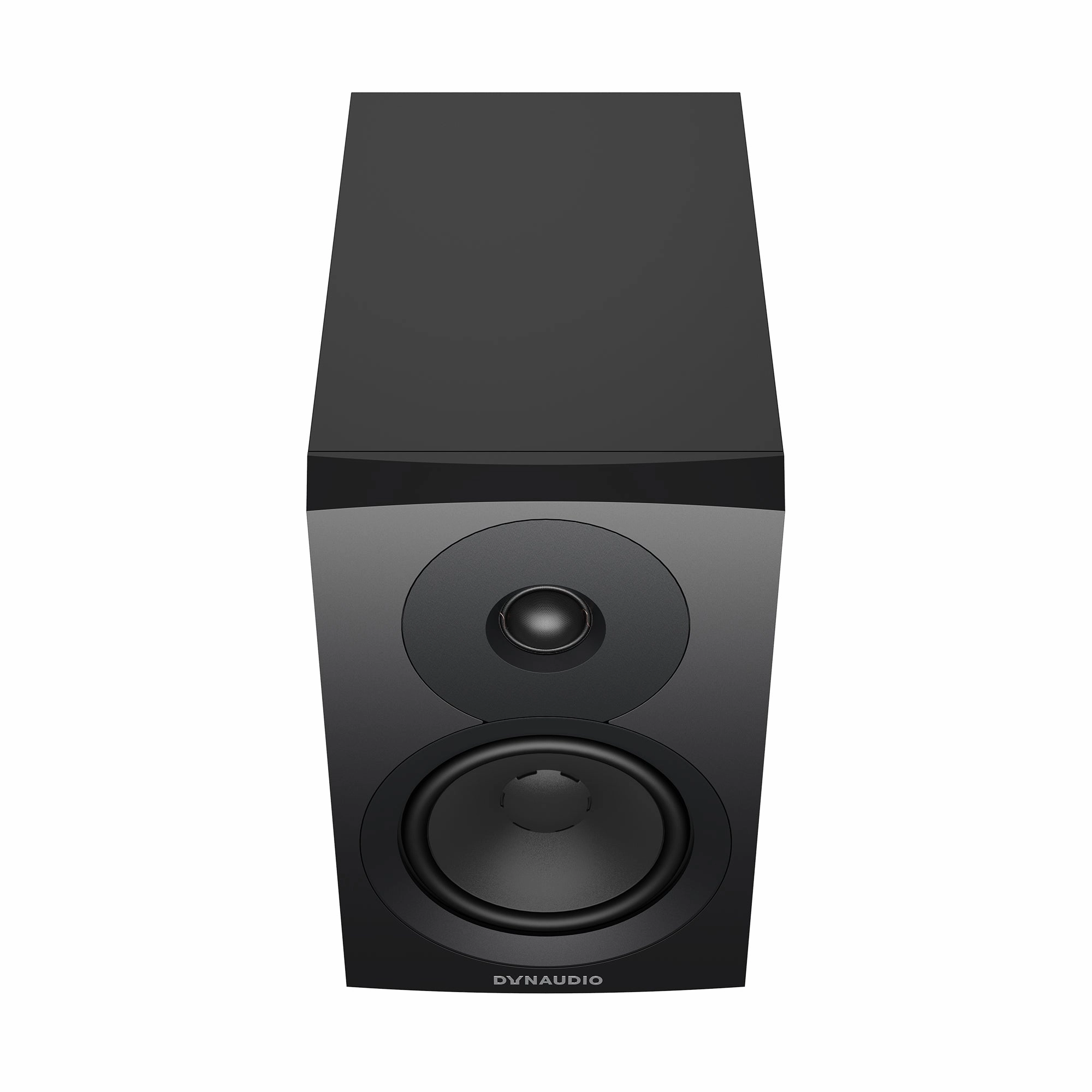 Dynaudio Emit 10 Bookshelf Speakers