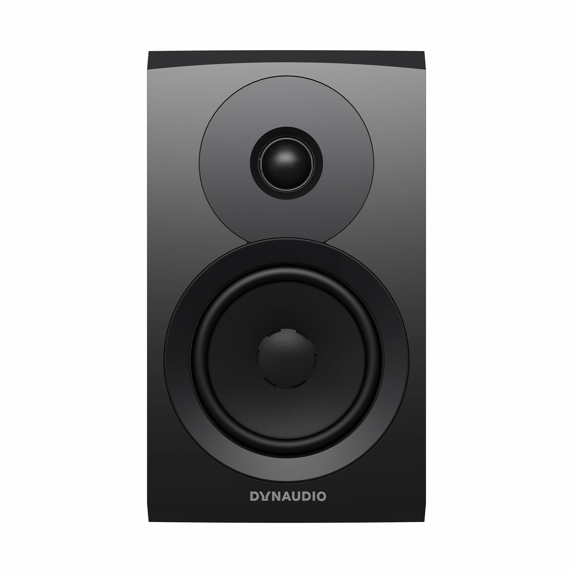 Dynaudio Emit 10 Bookshelf Speakers