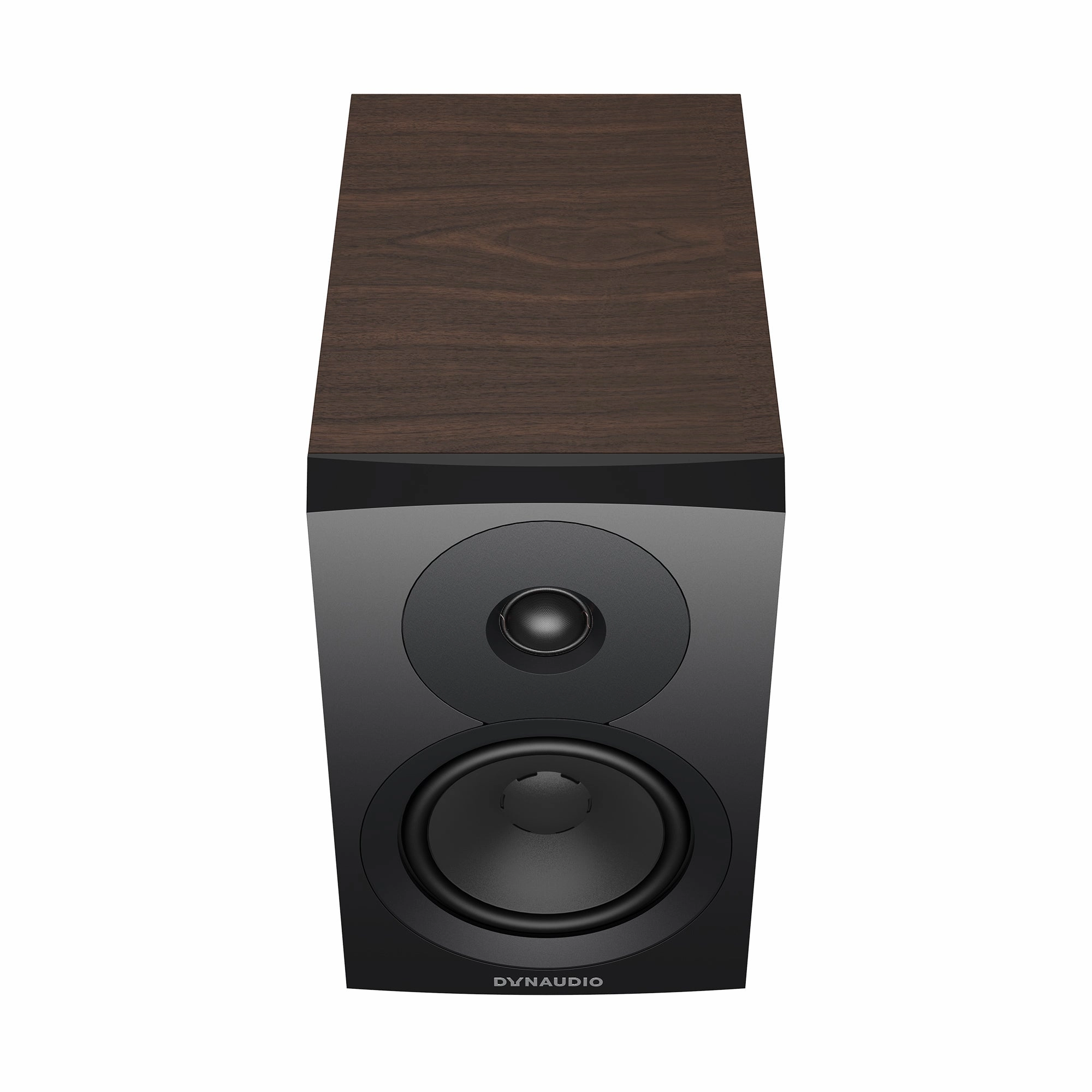 Dynaudio Emit 10 Bookshelf Speakers