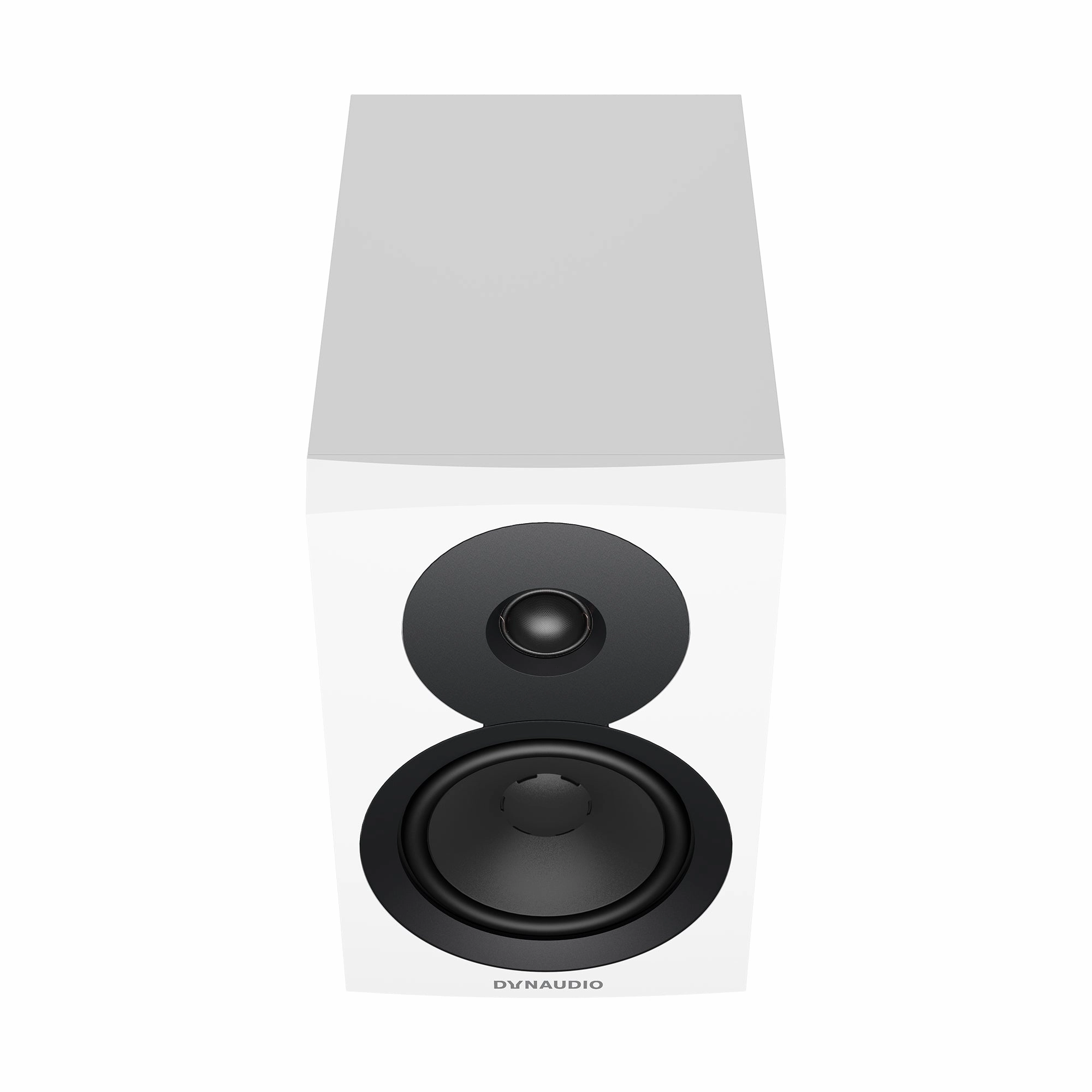 Dynaudio Emit 10 Bookshelf Speakers