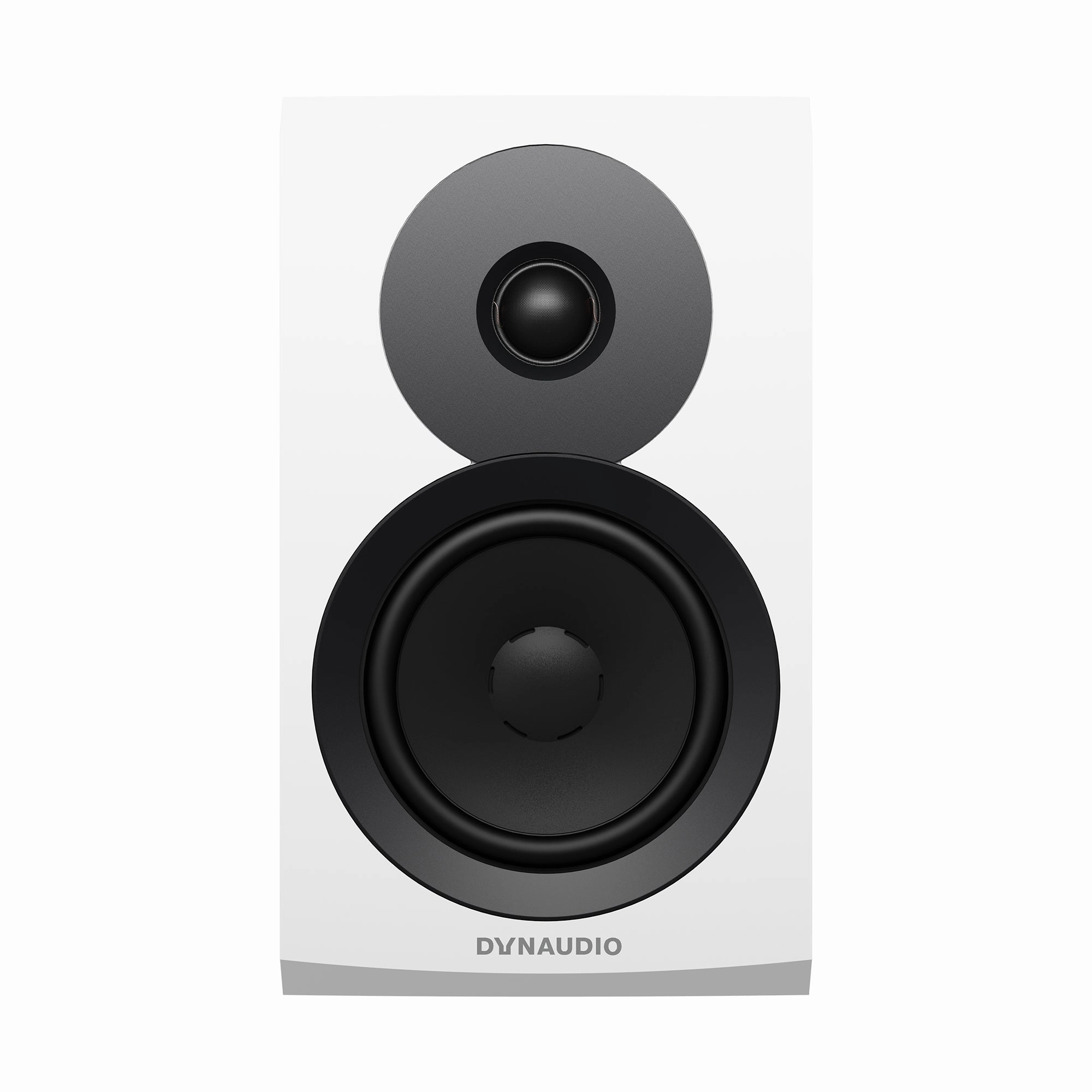 Dynaudio Emit 10 Bookshelf Speakers (B-Stock)