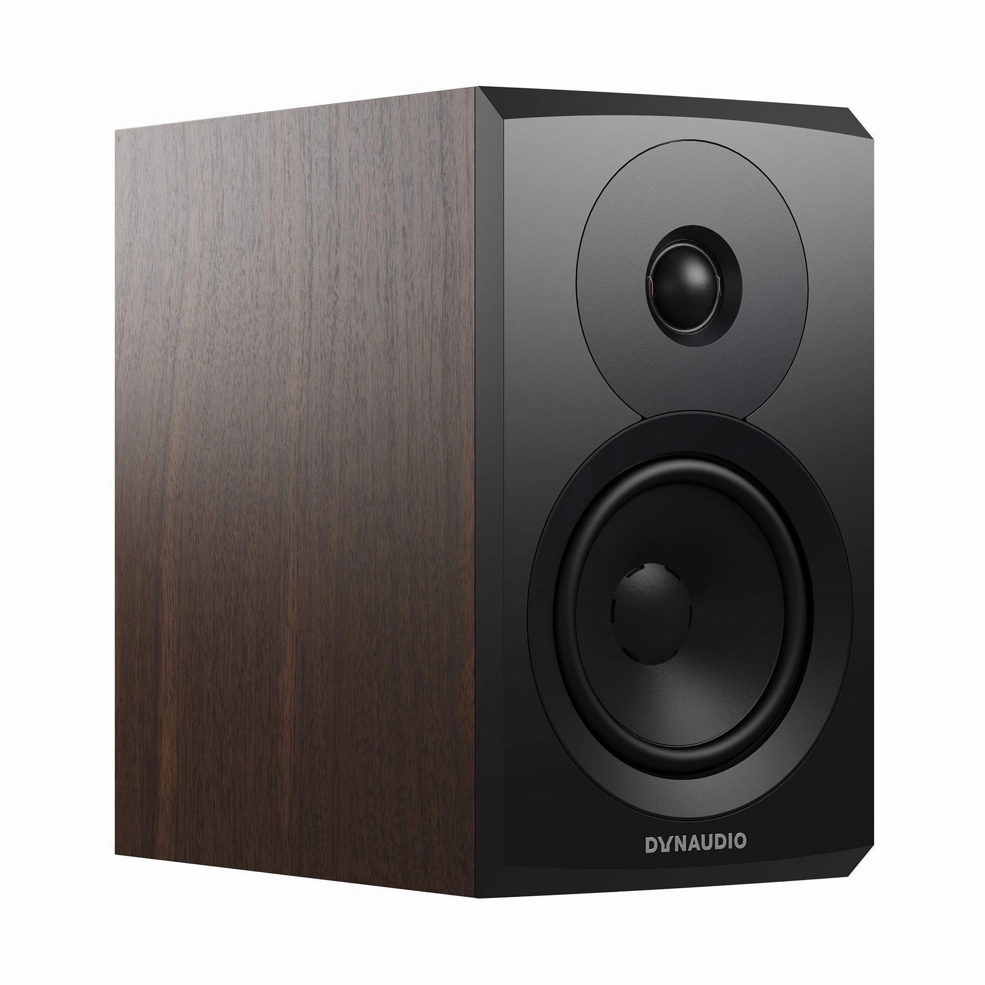 Dynaudio Emit 10 Bookshelf Speakers (B-Stock)