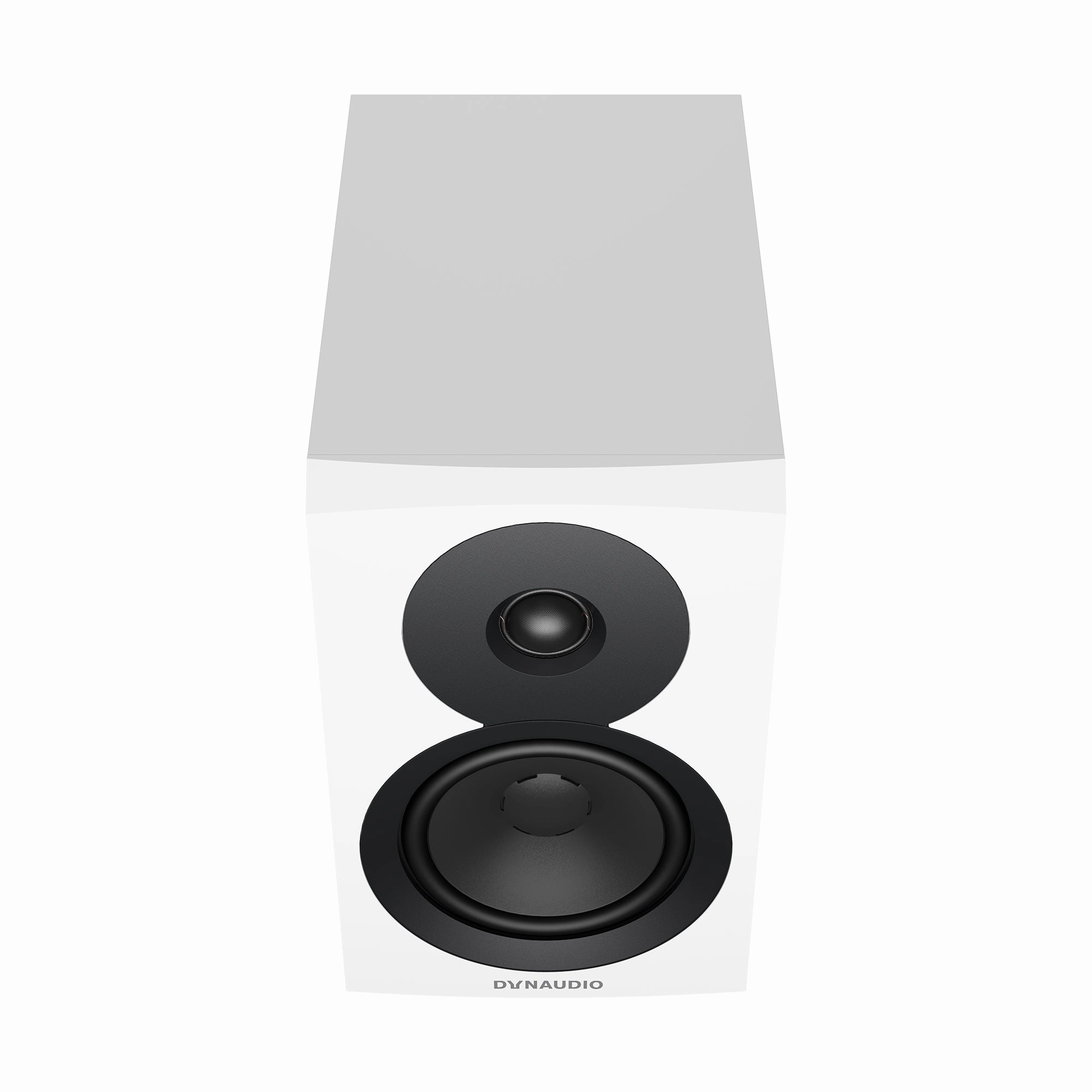 Dynaudio Emit 10 Bookshelf Speakers (B-Stock)