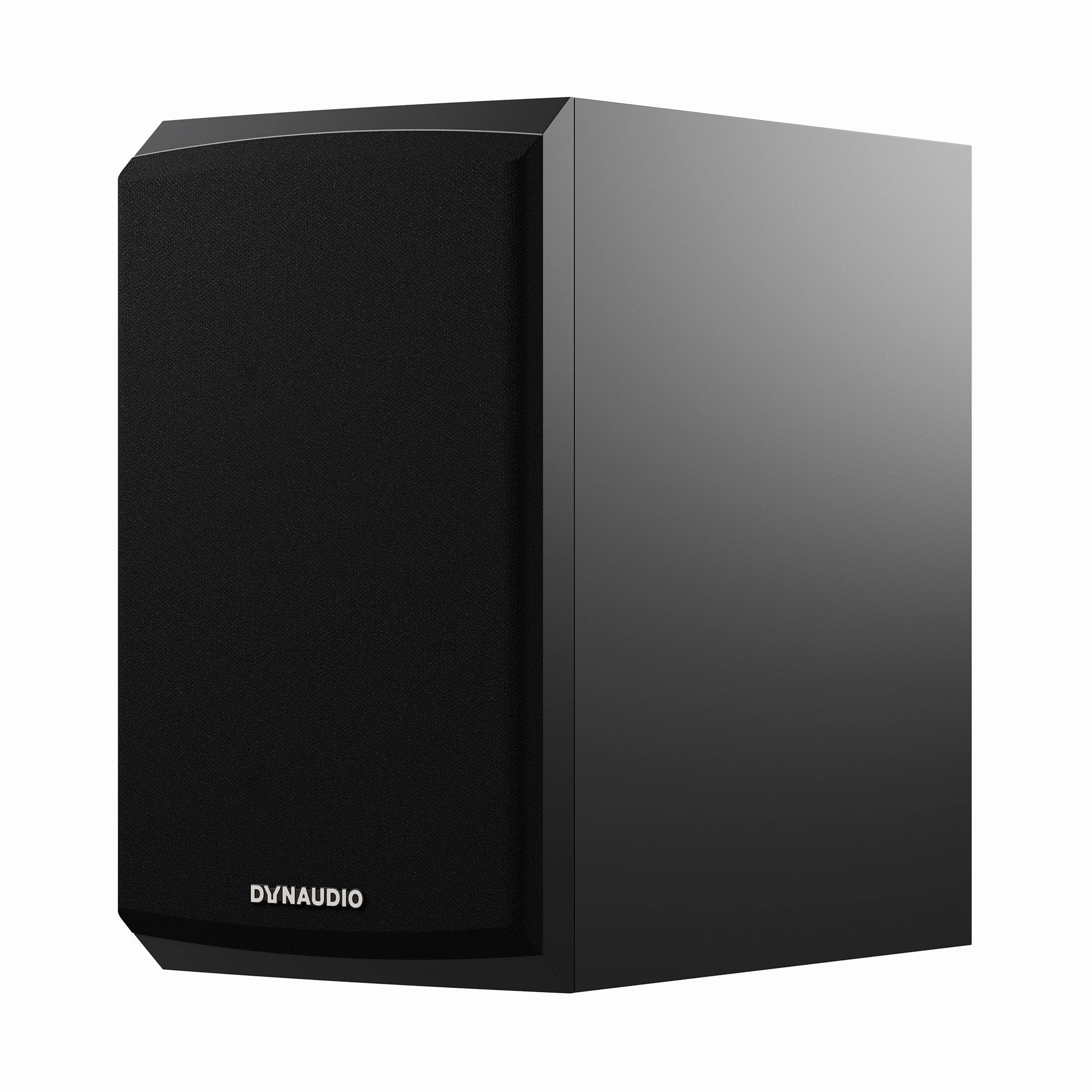 Dynaudio Emit 10 Bookshelf Speakers (B-Stock)