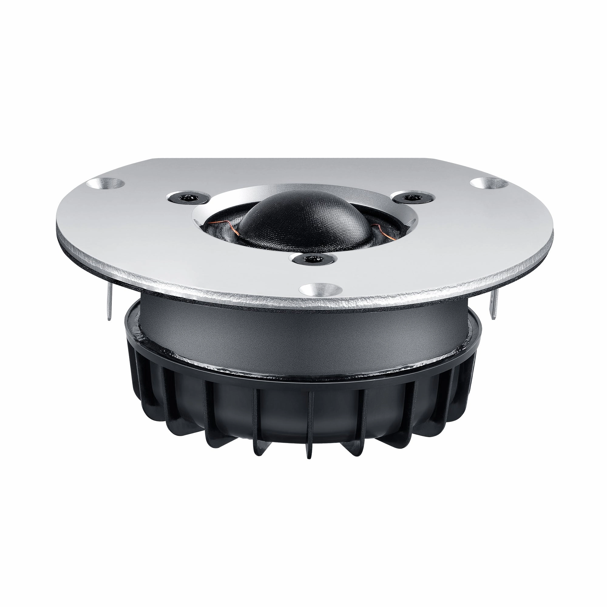 Dynaudio Emit 10 Bookshelf Speakers (B-Stock)