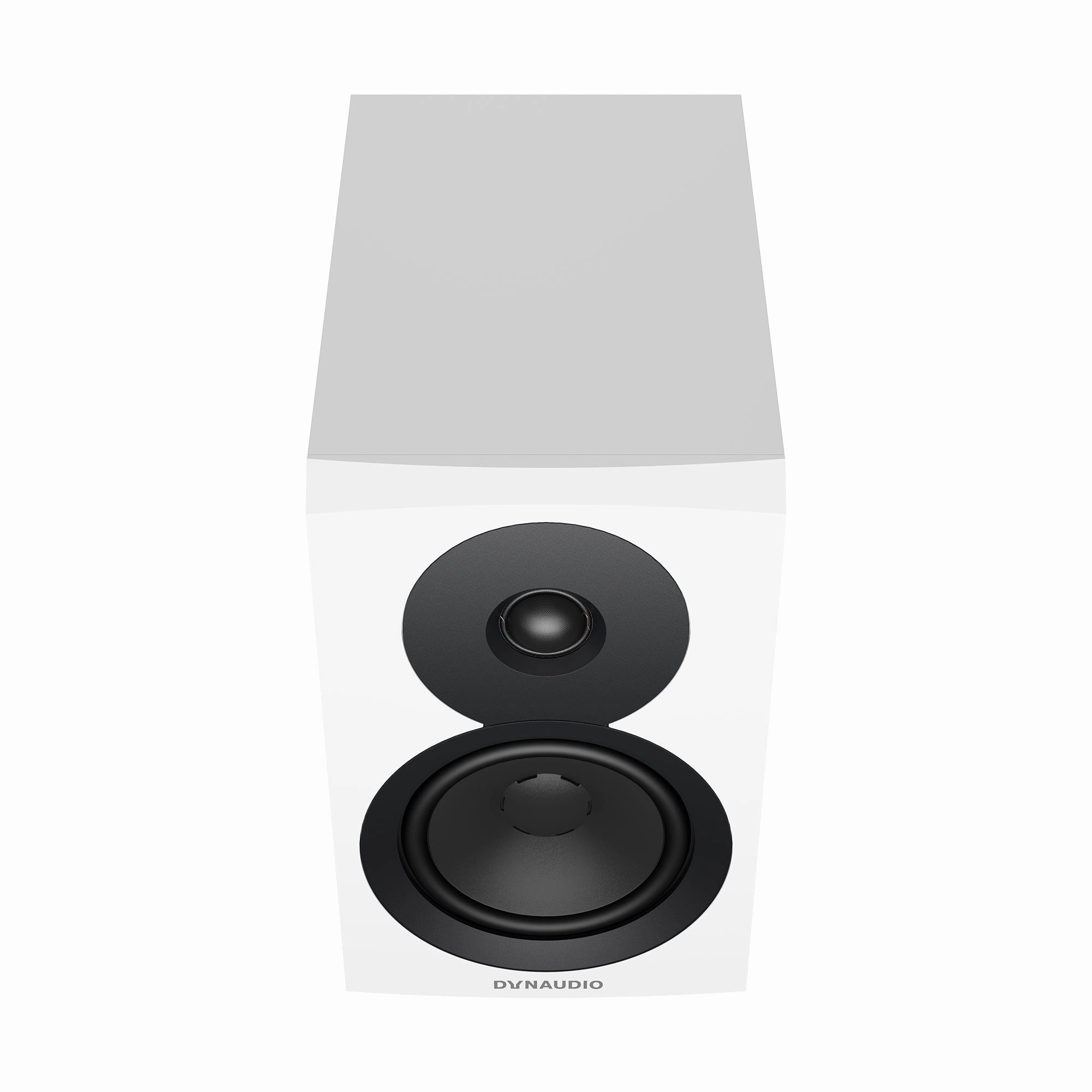 Dynaudio Emit 10 Bookshelf Speakers (B-Stock)