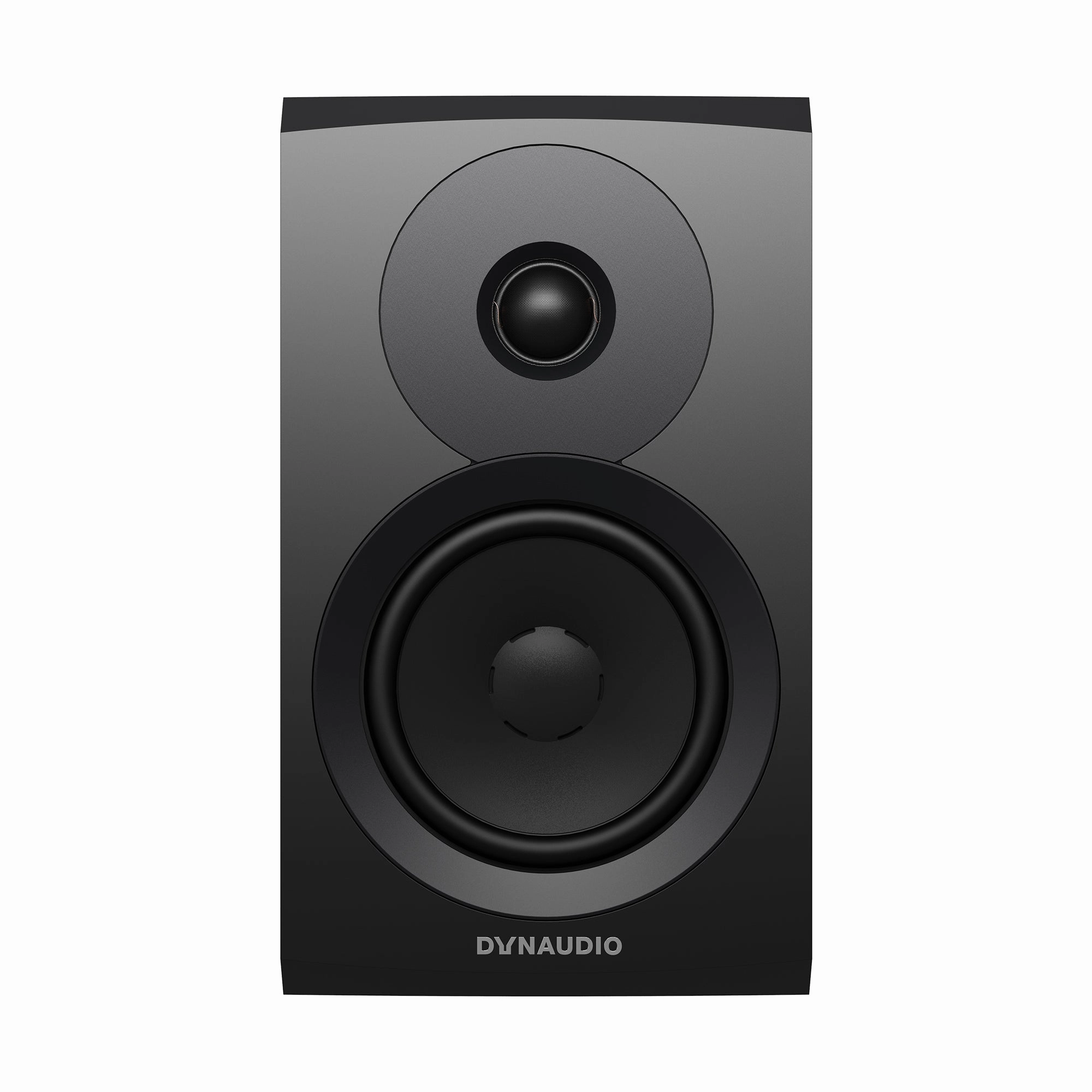 Dynaudio Emit 10 Bookshelf Speakers (B-Stock)