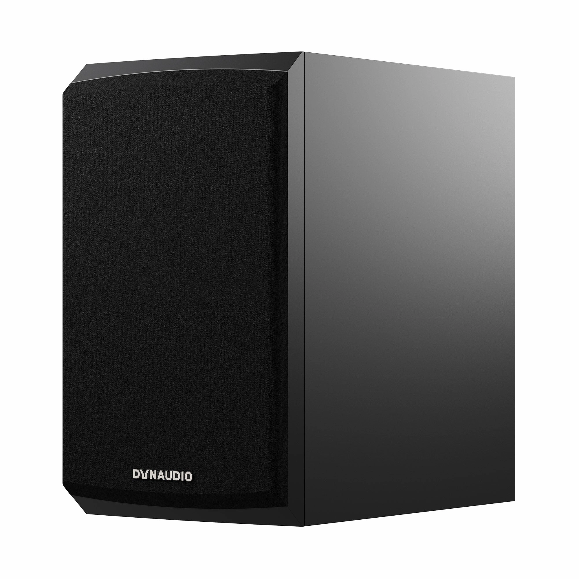 Dynaudio Emit 10 Bookshelf Speakers (B-Stock)