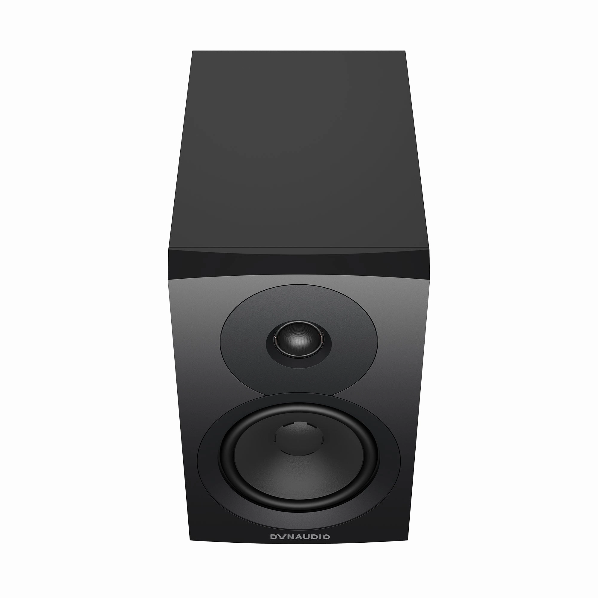 Dynaudio Emit 10 Bookshelf Speakers (B-Stock)