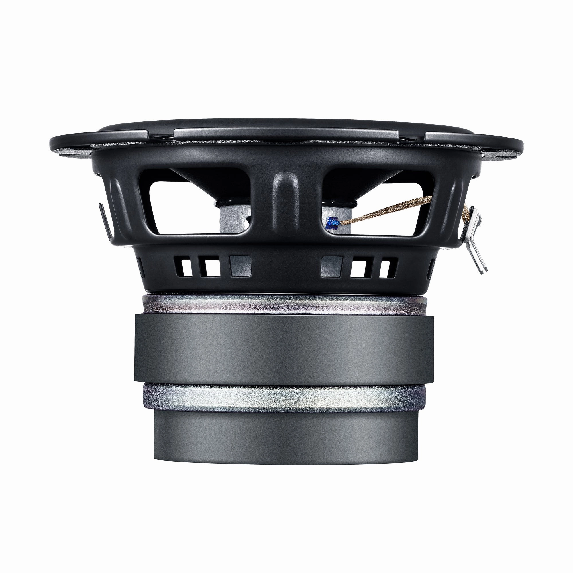 Dynaudio Emit 10 Bookshelf Speakers (B-Stock)