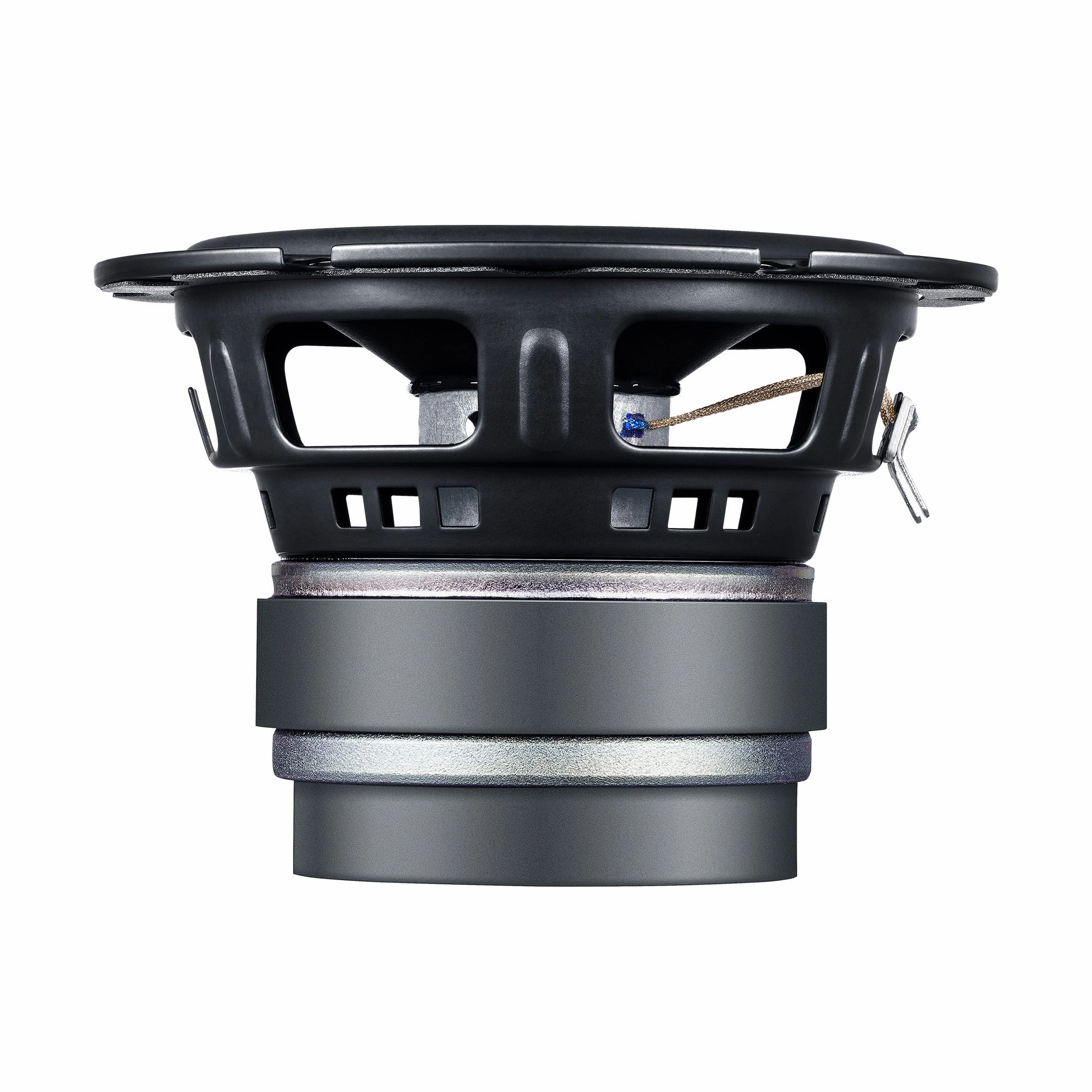 Dynaudio Emit 10 Bookshelf Speakers (B-Stock)