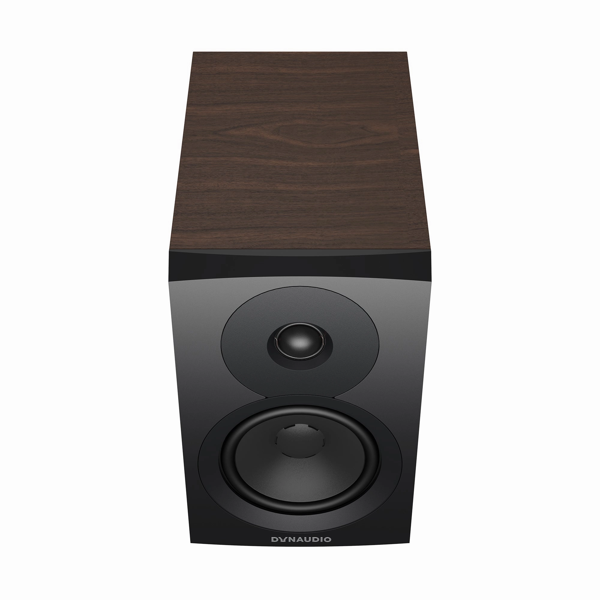 Dynaudio Emit 10 Bookshelf Speakers (B-Stock)