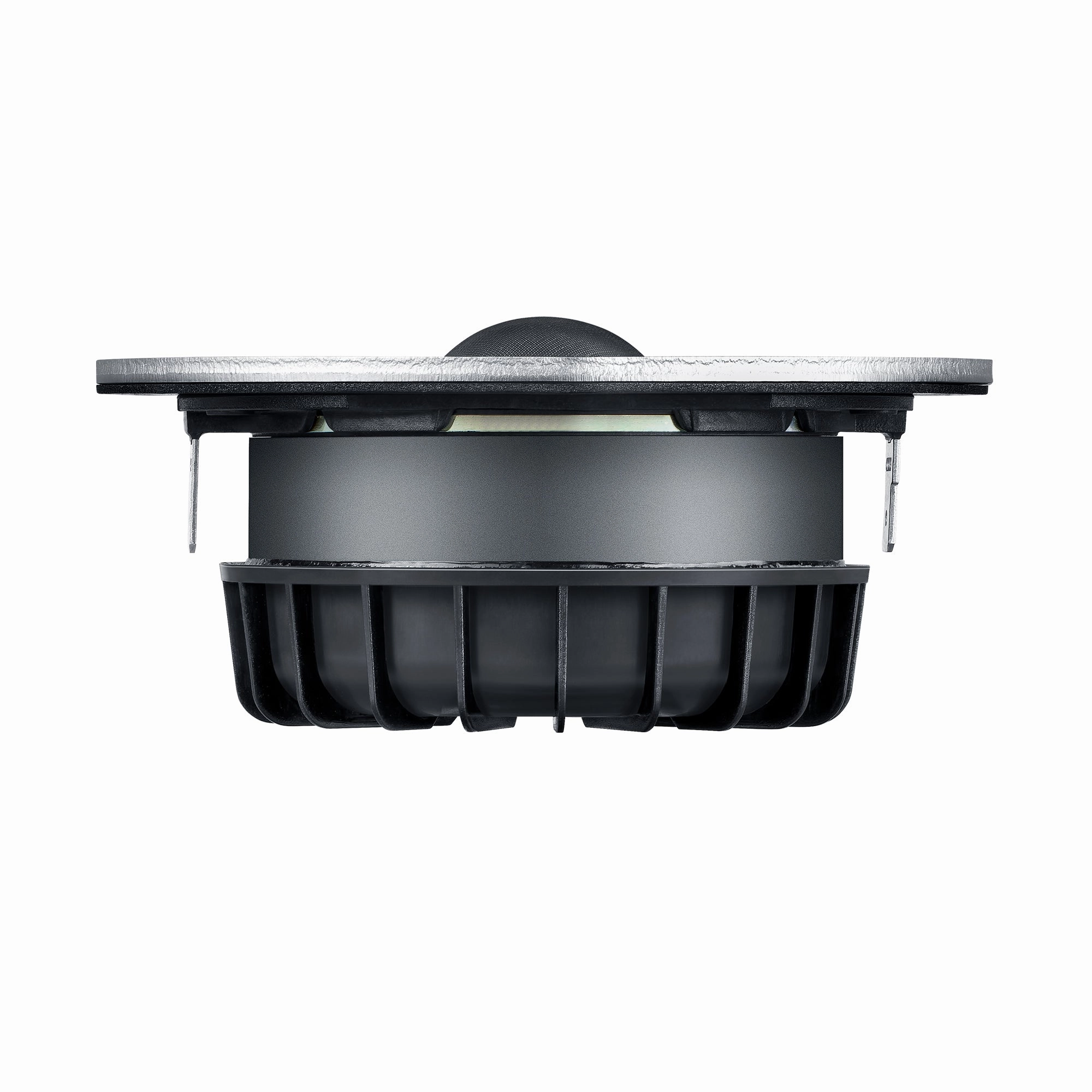 Dynaudio Emit 10 Bookshelf Speakers (B-Stock)