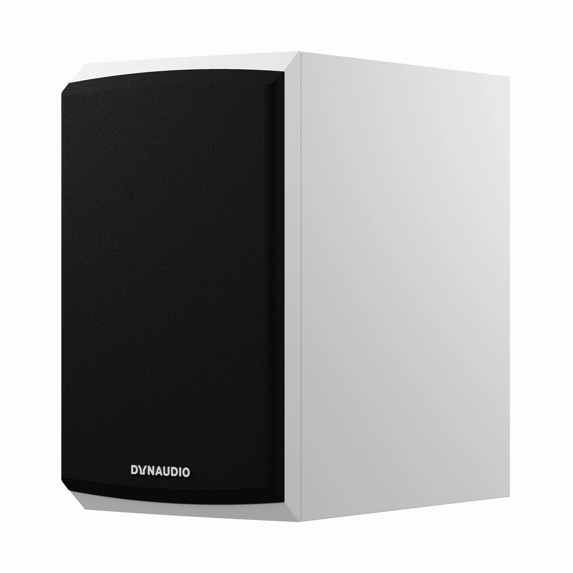 Dynaudio Emit 10 Bookshelf Speakers