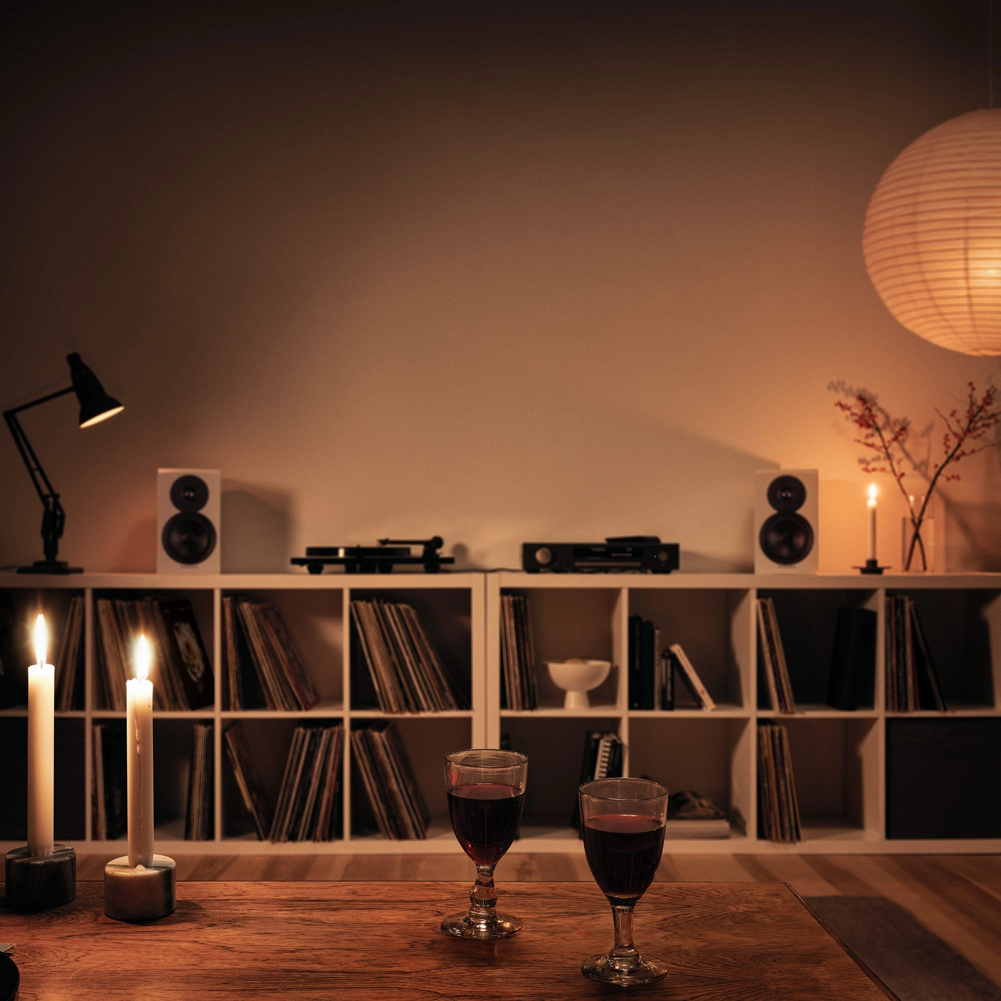Dynaudio Emit 10 Bookshelf Speakers
