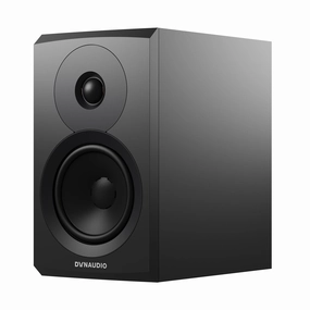 Dynaudio Emit 10 Bookshelf Speakers