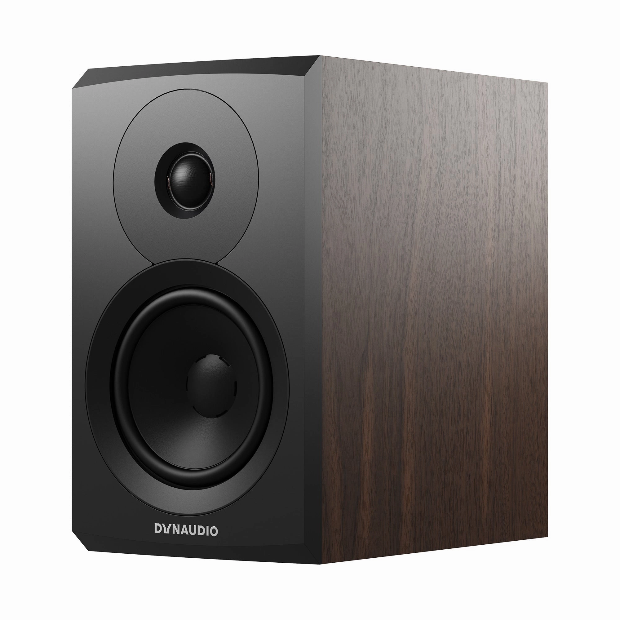 Dynaudio Emit 10 Bookshelf Speakers