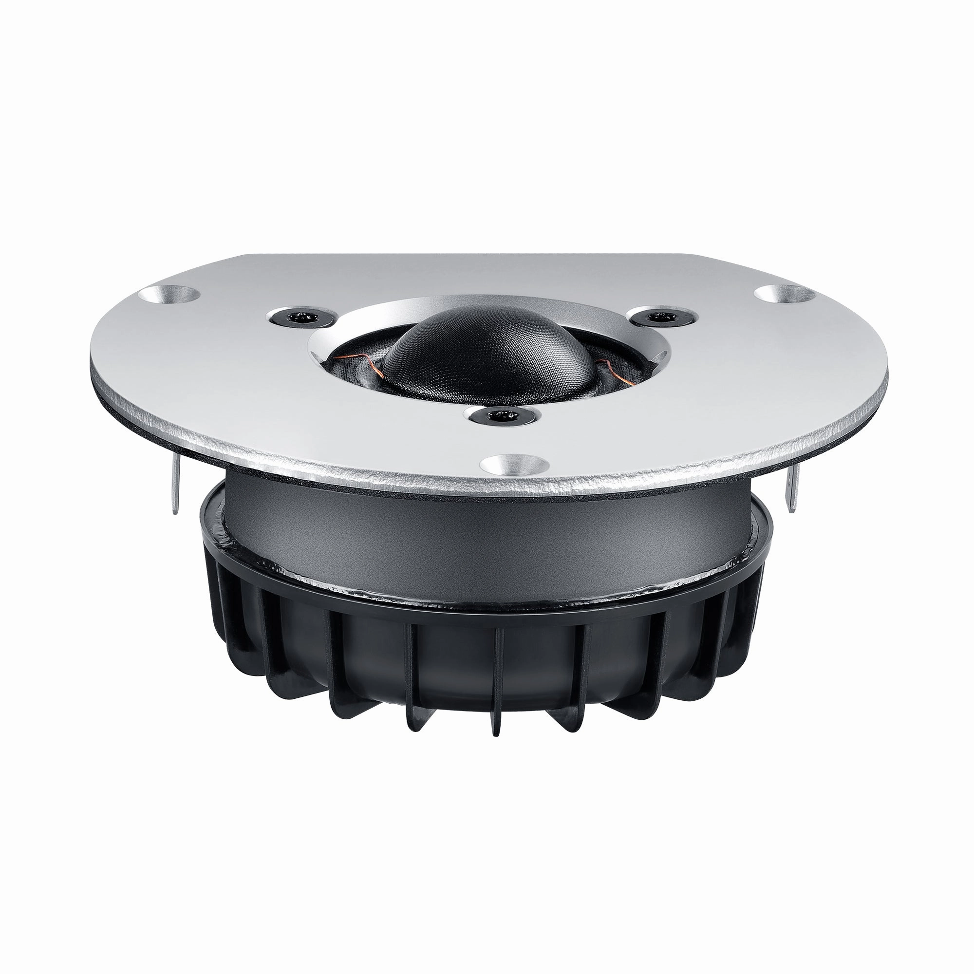 Dynaudio Emit 10 Bookshelf Speakers