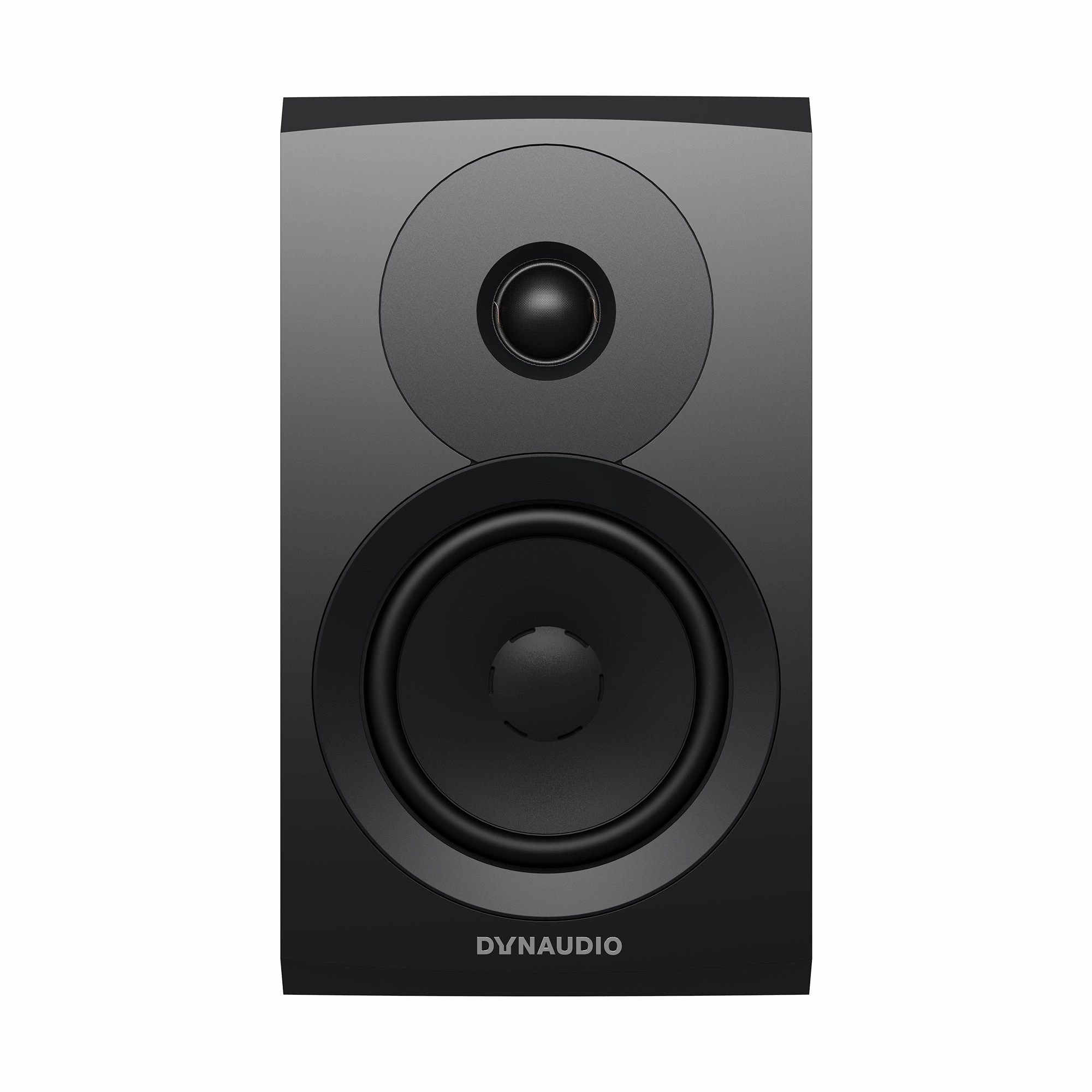 Dynaudio Emit 10 Bookshelf Speakers