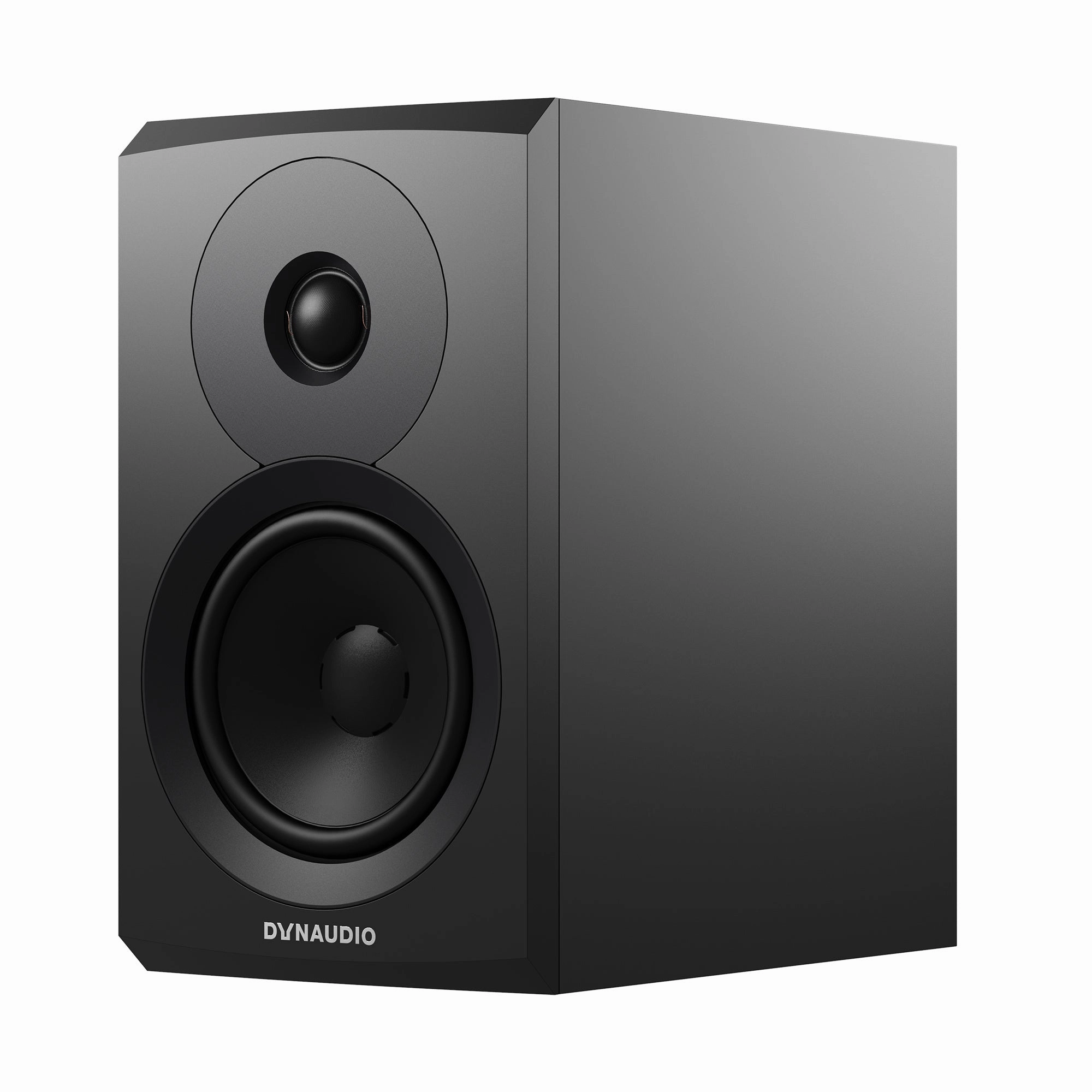 Dynaudio Emit 10 Bookshelf Speakers