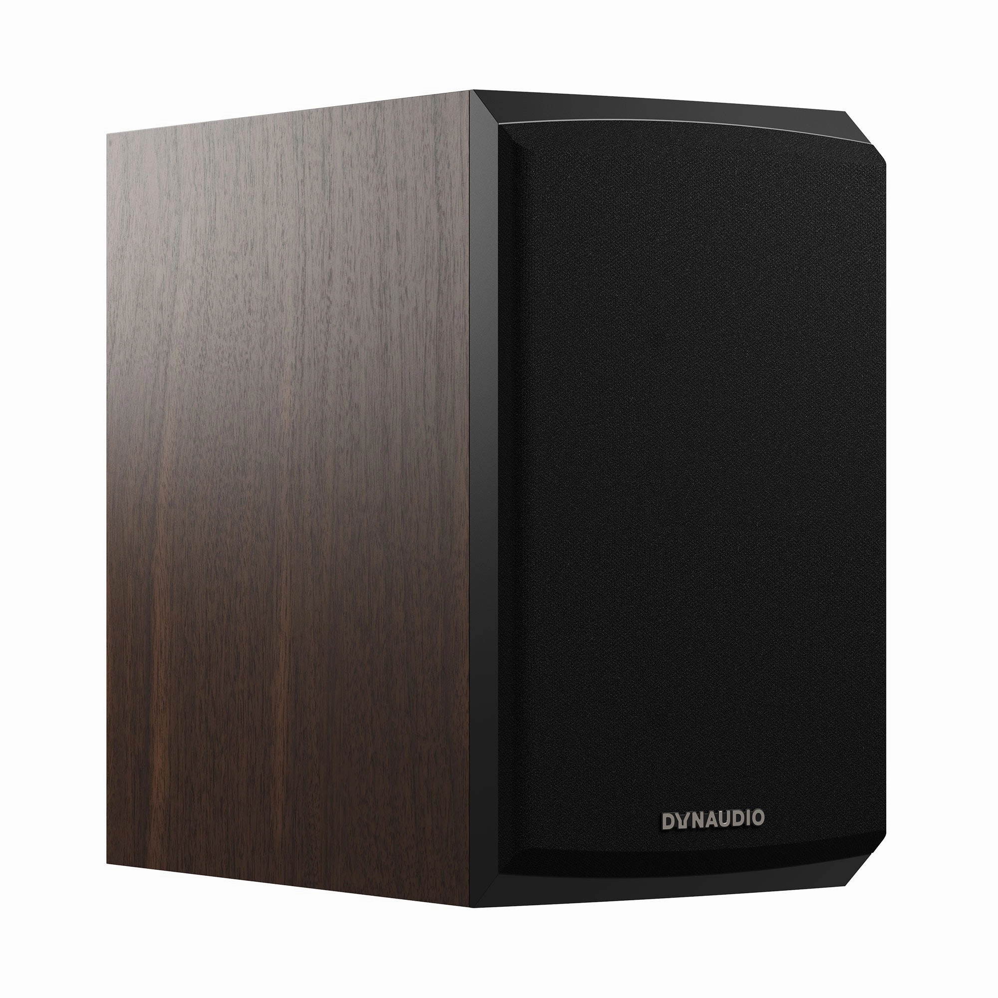 Dynaudio Emit 10 Bookshelf Speakers