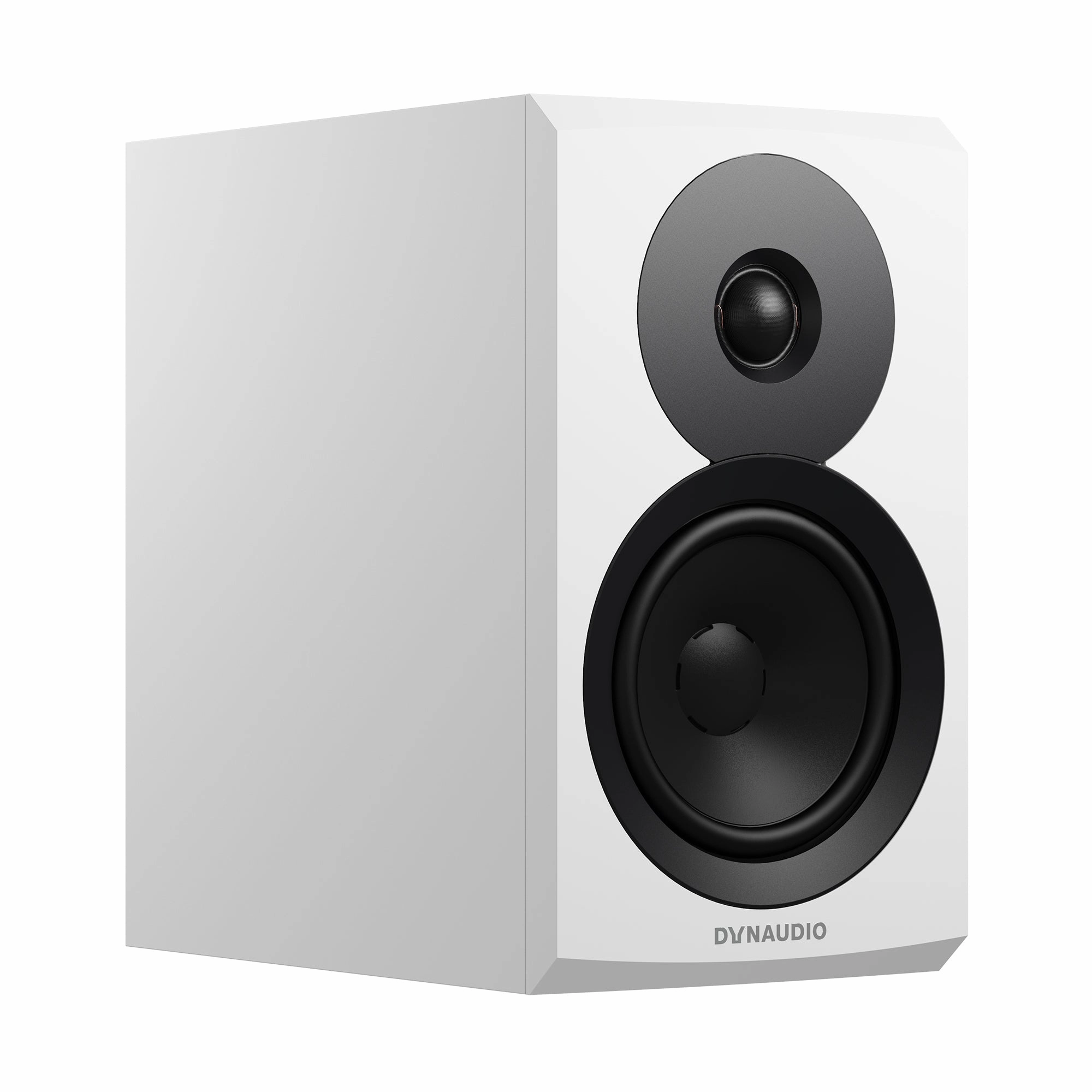 Dynaudio Emit 10 Bookshelf Speakers