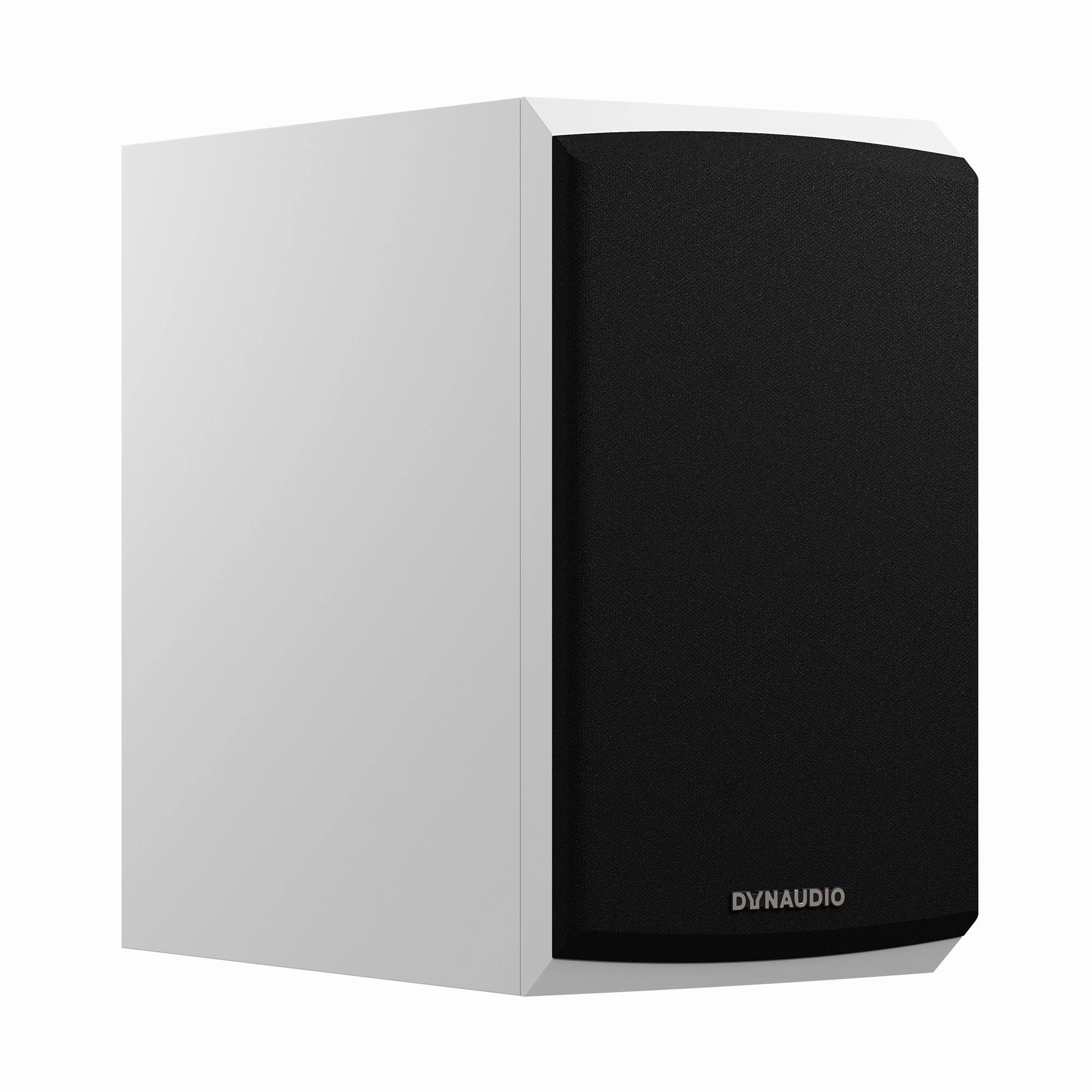 Dynaudio Emit 10 Bookshelf Speakers