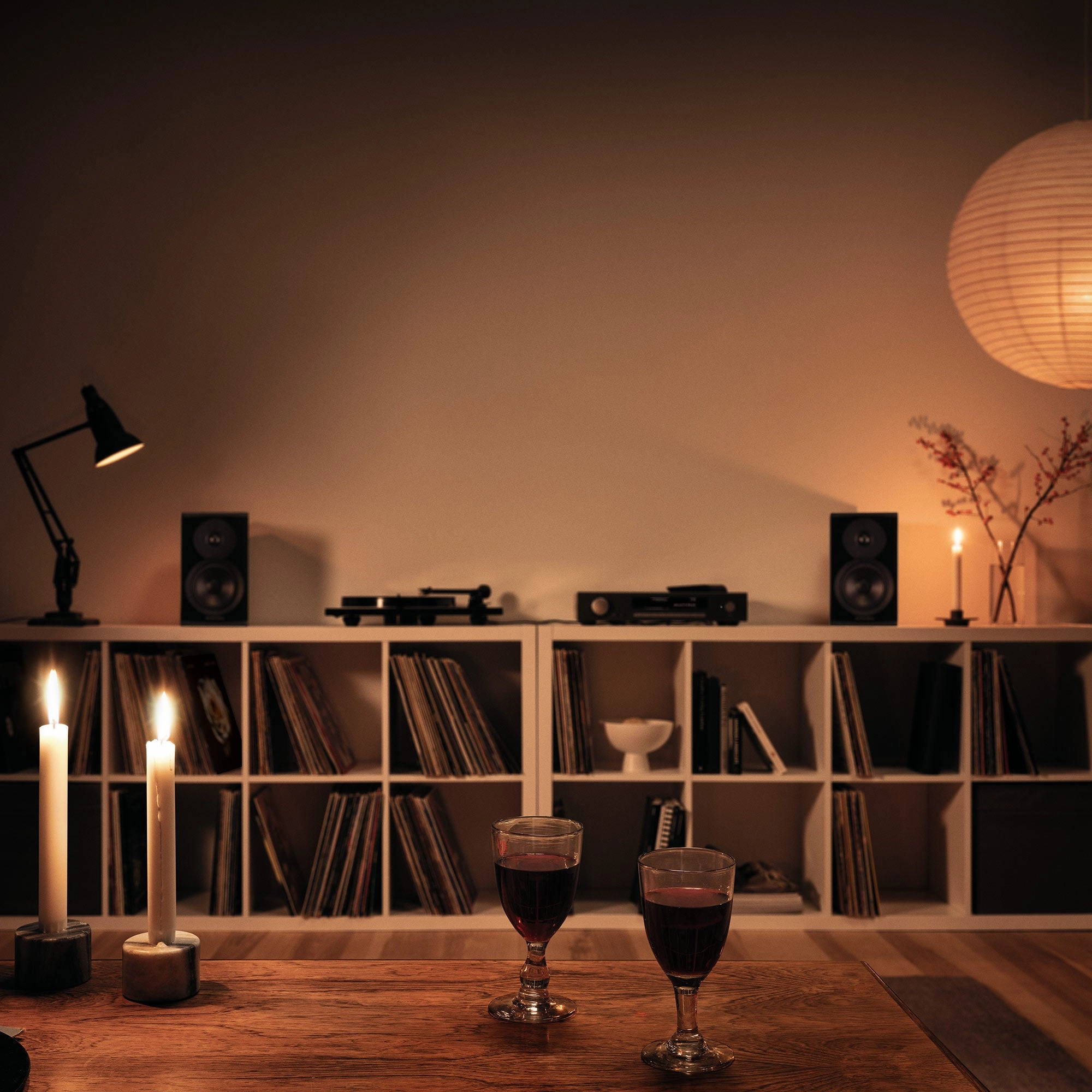 Dynaudio Emit 10 Bookshelf Speakers