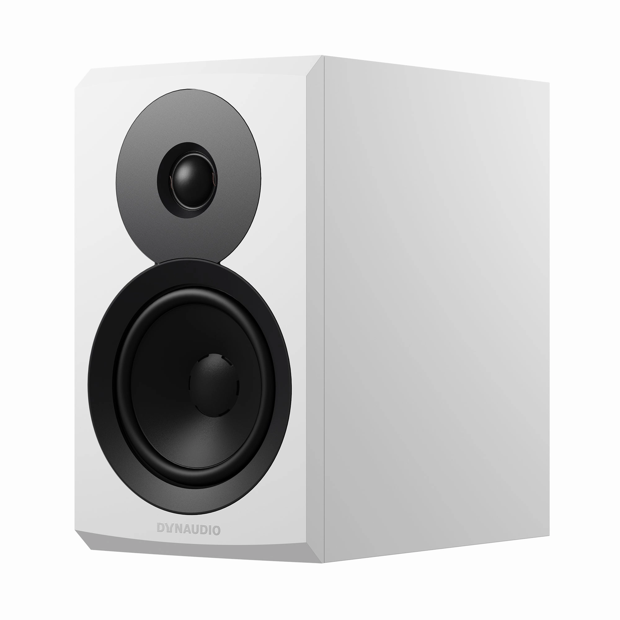 Dynaudio Emit 10 Bookshelf Speakers