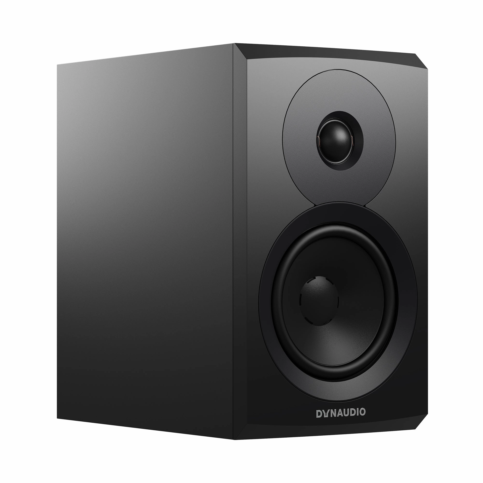 Dynaudio Emit 10 Bookshelf Speakers