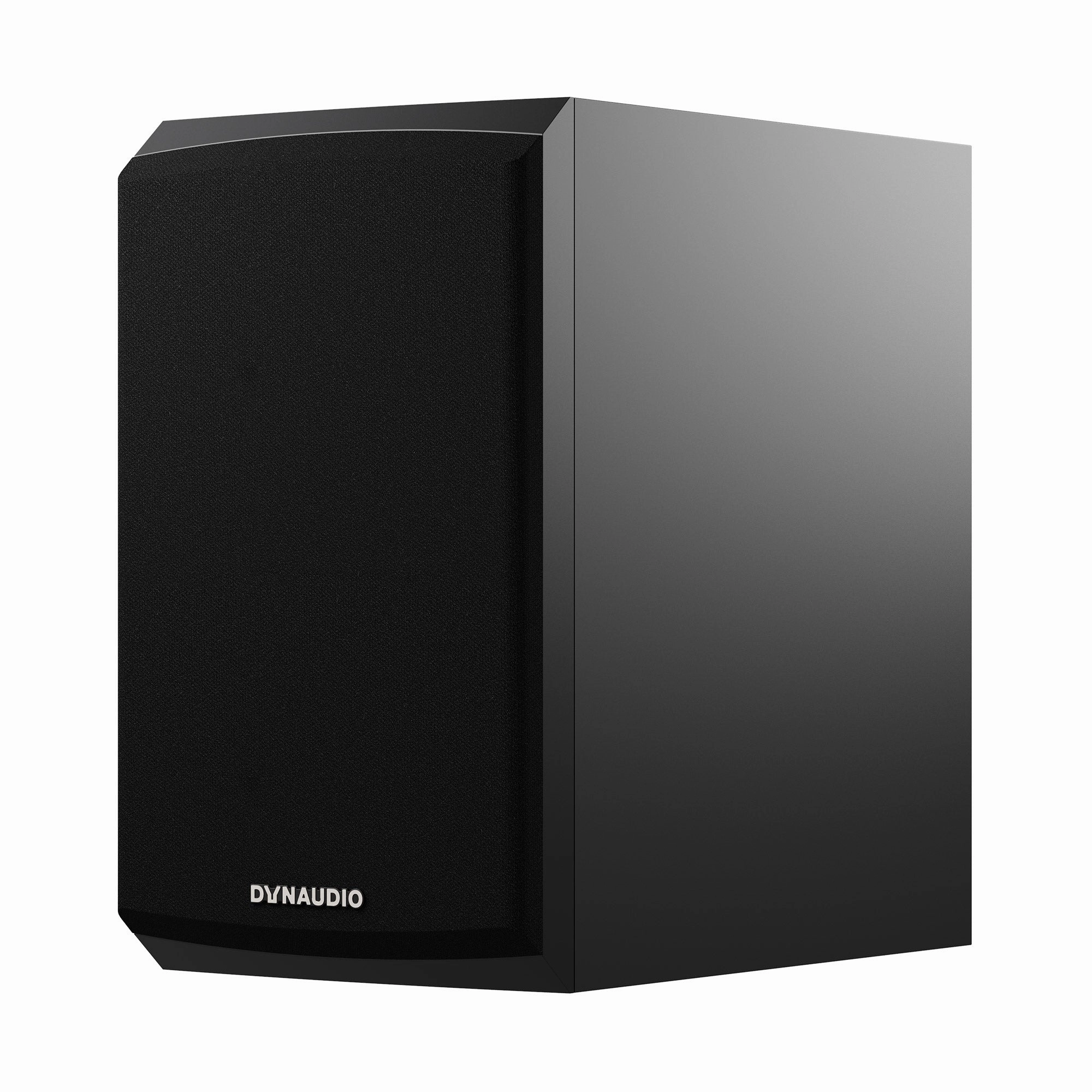 Dynaudio Emit 10 Bookshelf Speakers