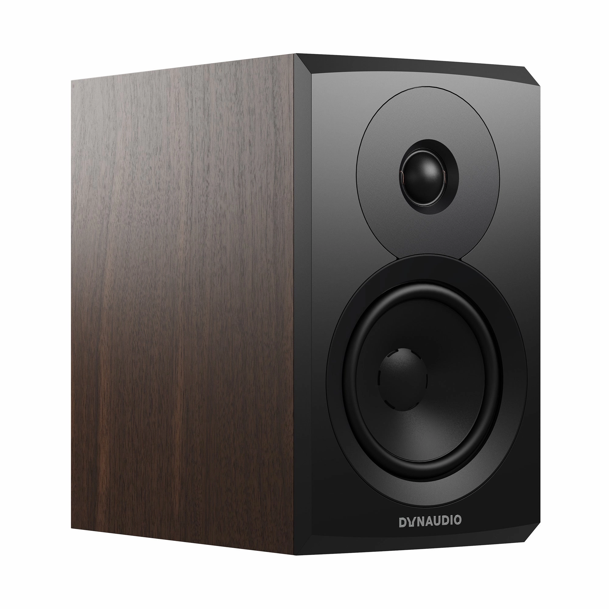 Dynaudio Emit 10 Bookshelf Speakers