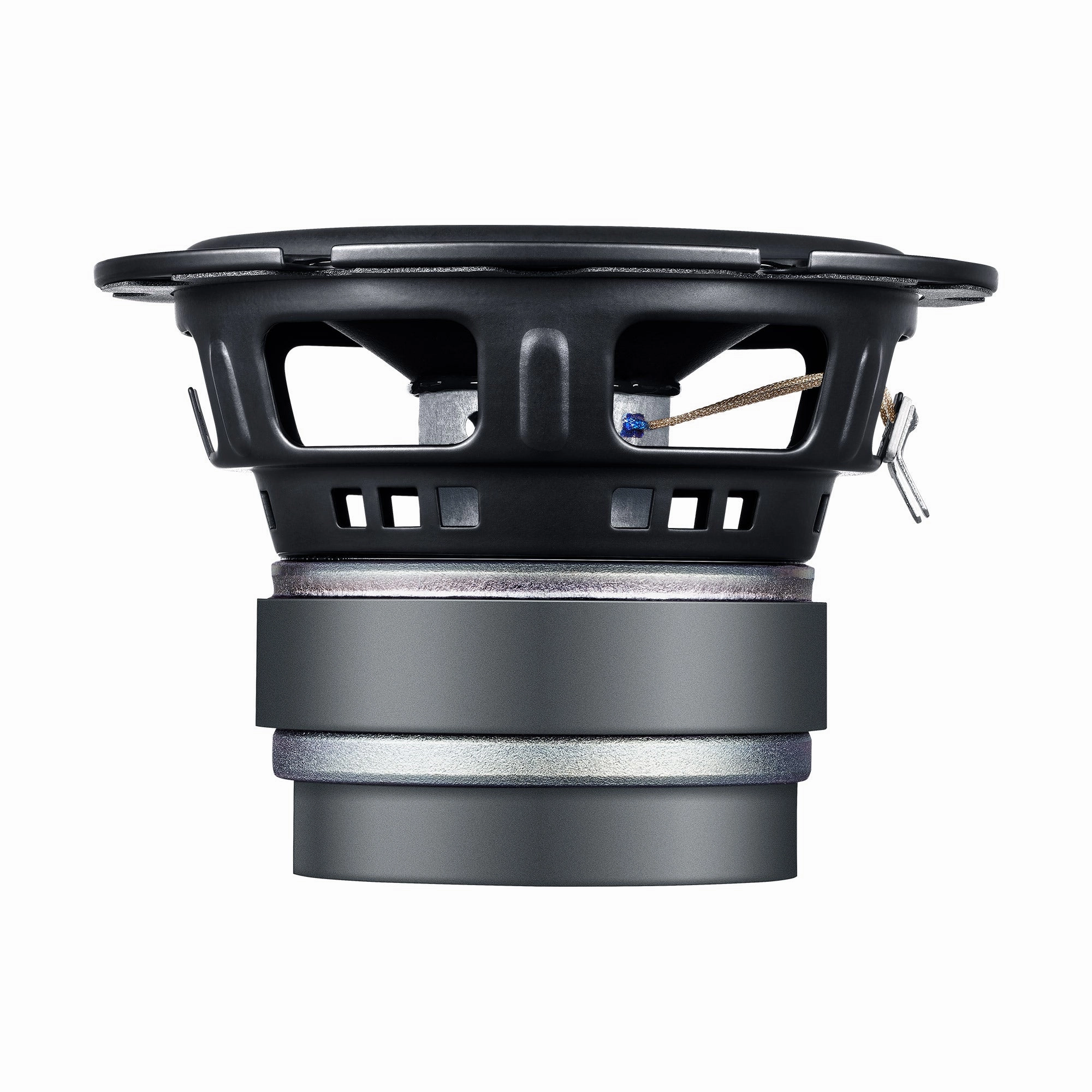 Dynaudio Emit 10 Bookshelf Speakers