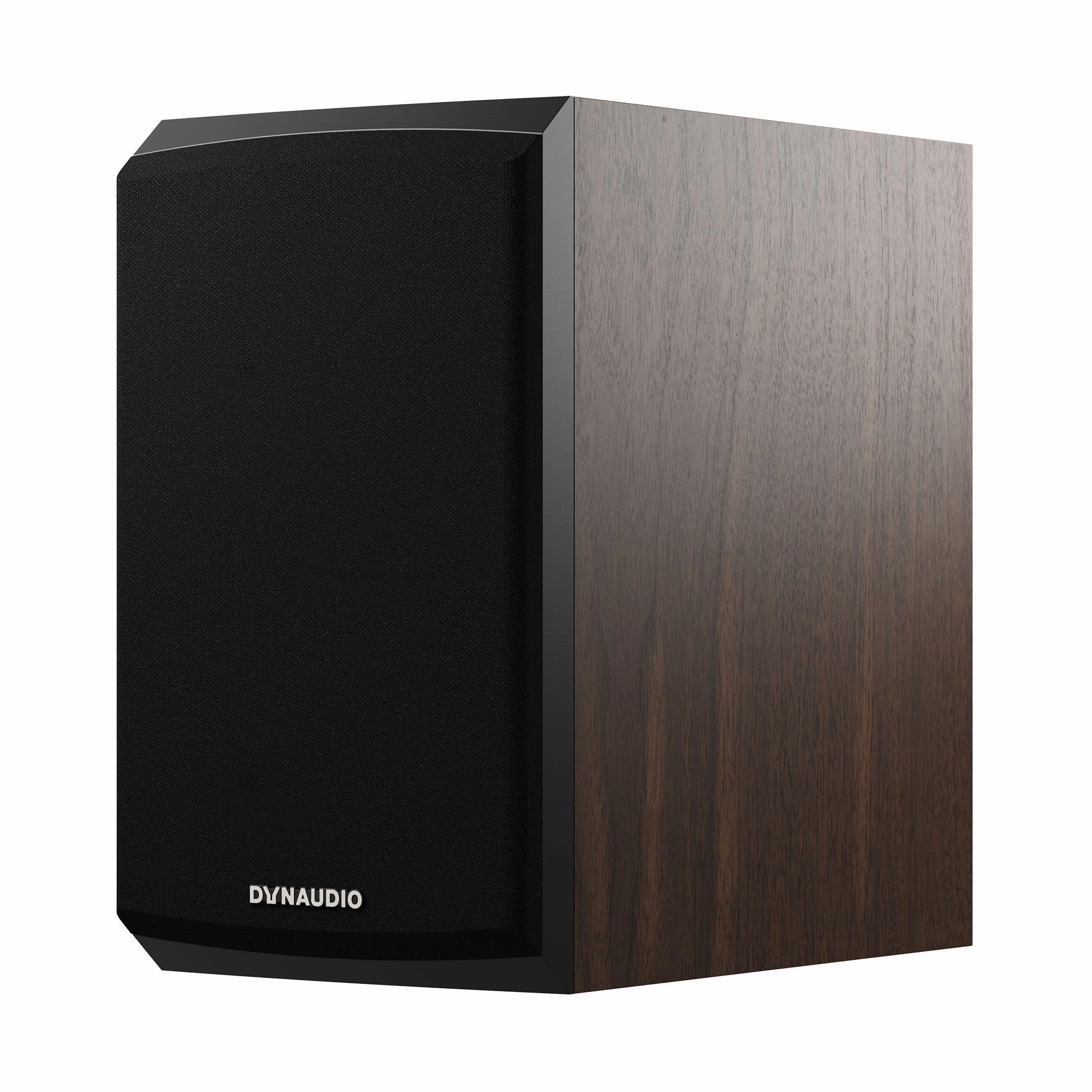 Dynaudio Emit 10 Bookshelf Speakers