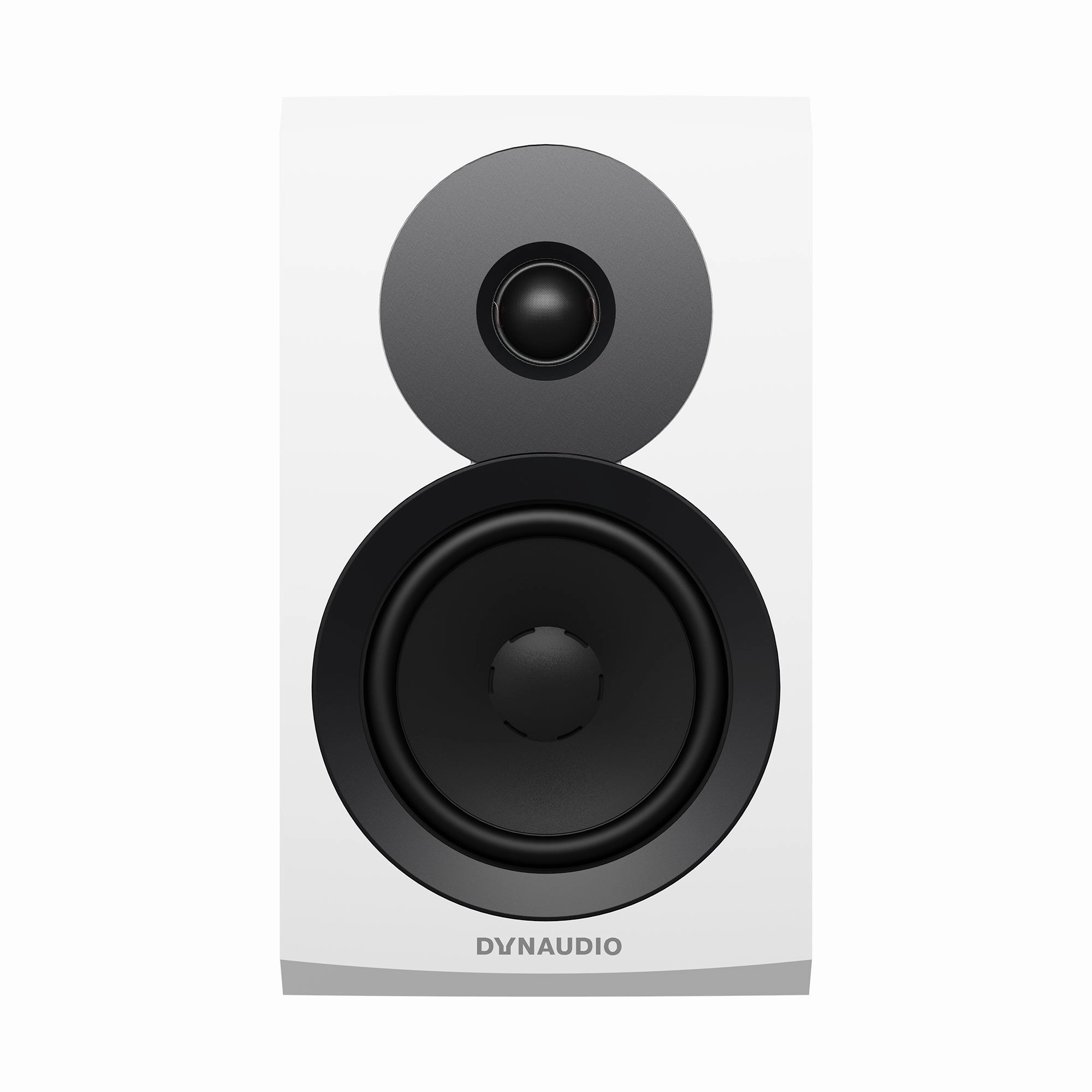 Dynaudio Emit 10 Bookshelf Speakers