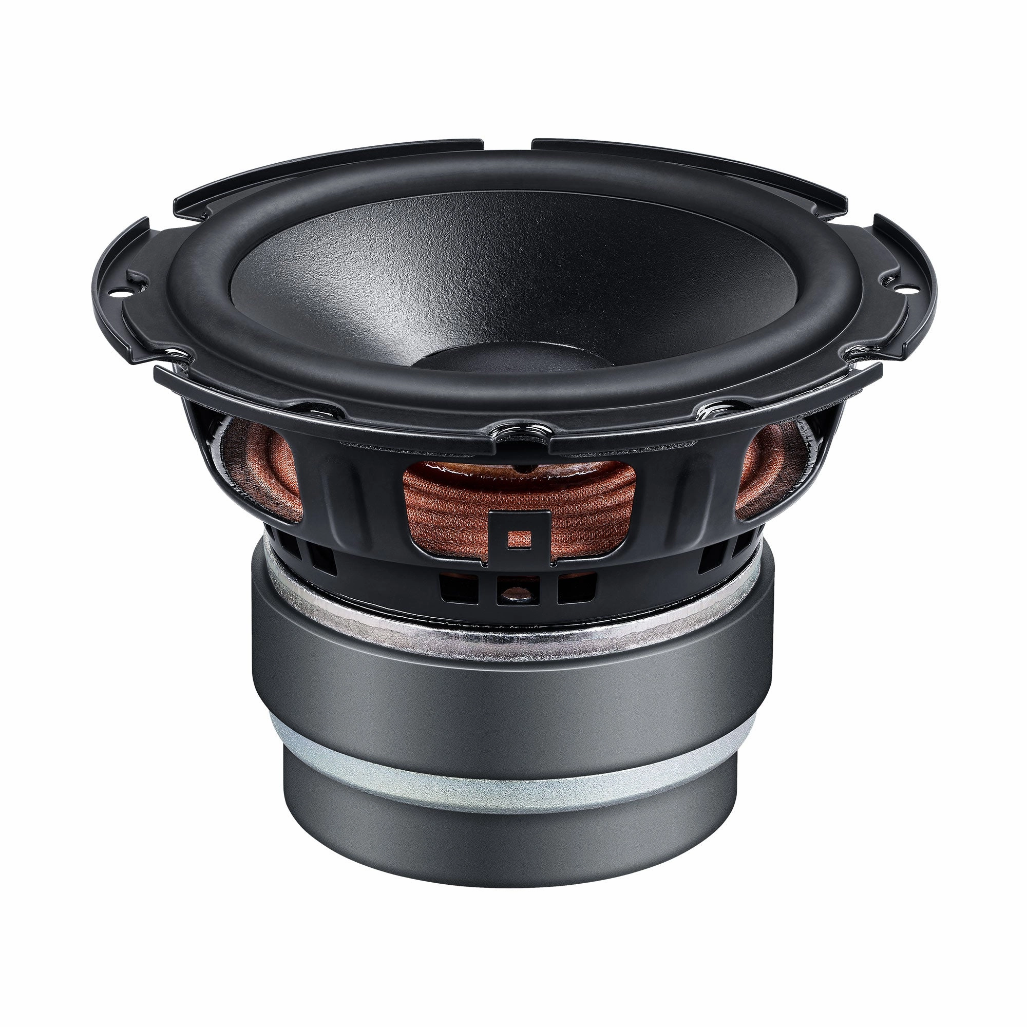 Dynaudio Emit 10 Bookshelf Speakers
