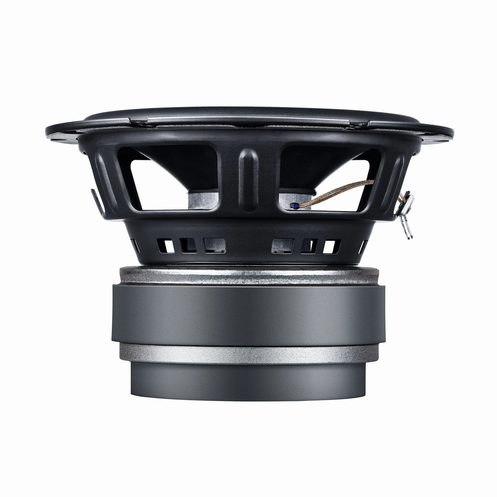 Dynaudio Emit 20 Bookshelf Speakers