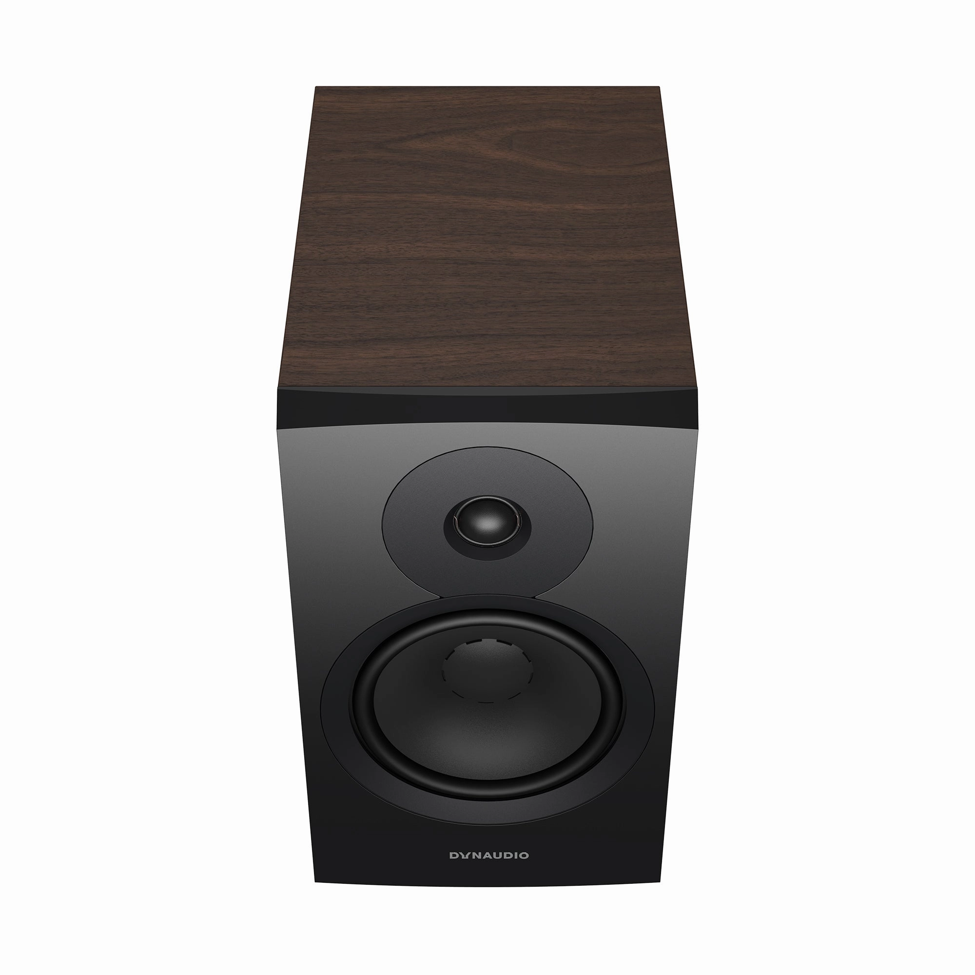 Dynaudio Emit 20 Bookshelf Speakers