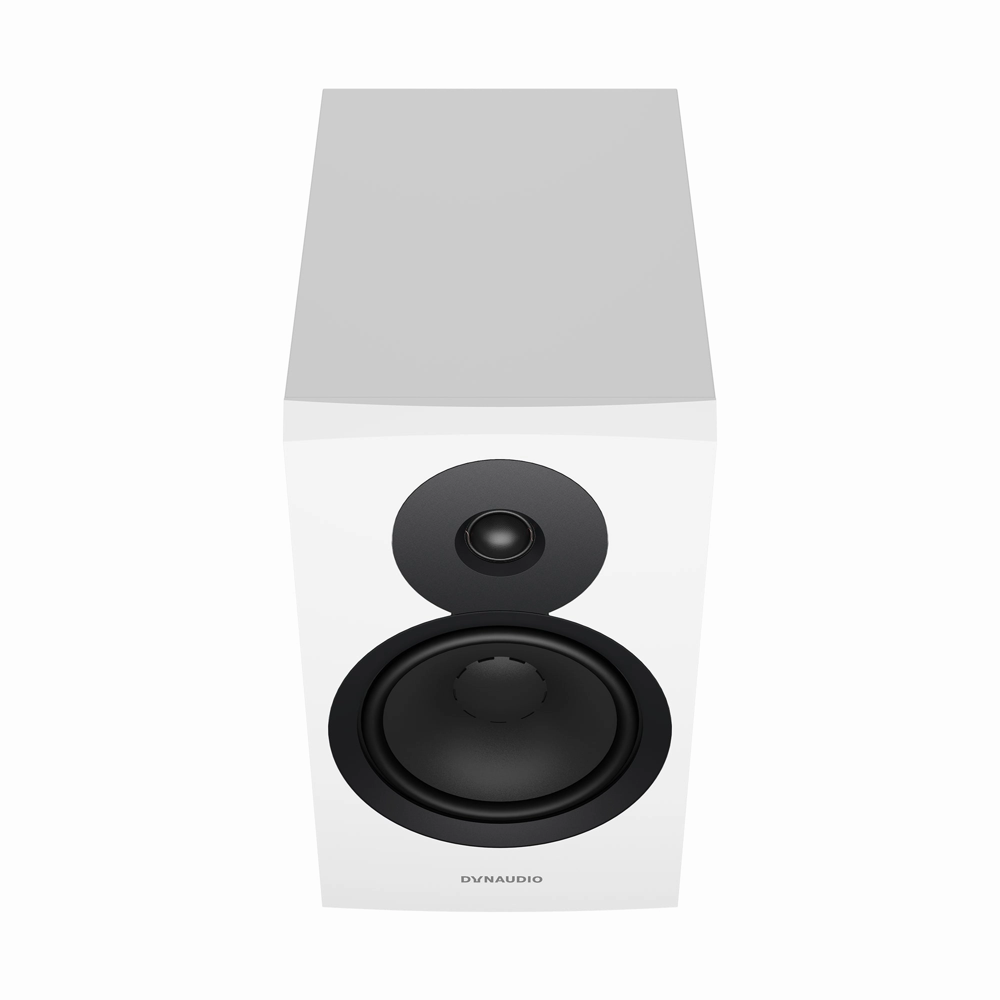 Dynaudio Emit 20 Bookshelf Speakers (B-Stock)