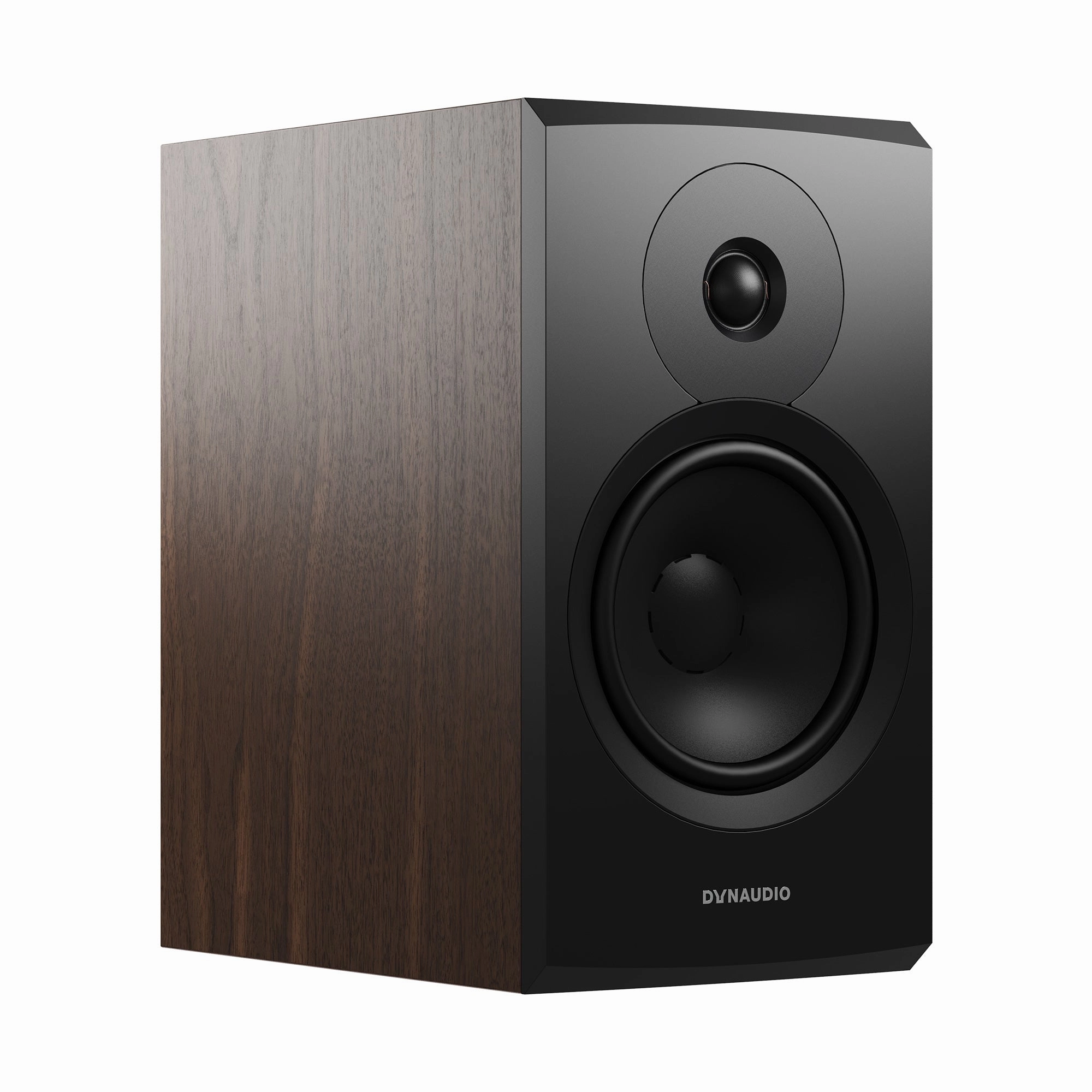 Dynaudio Emit 20 Bookshelf Speakers (B-Stock)