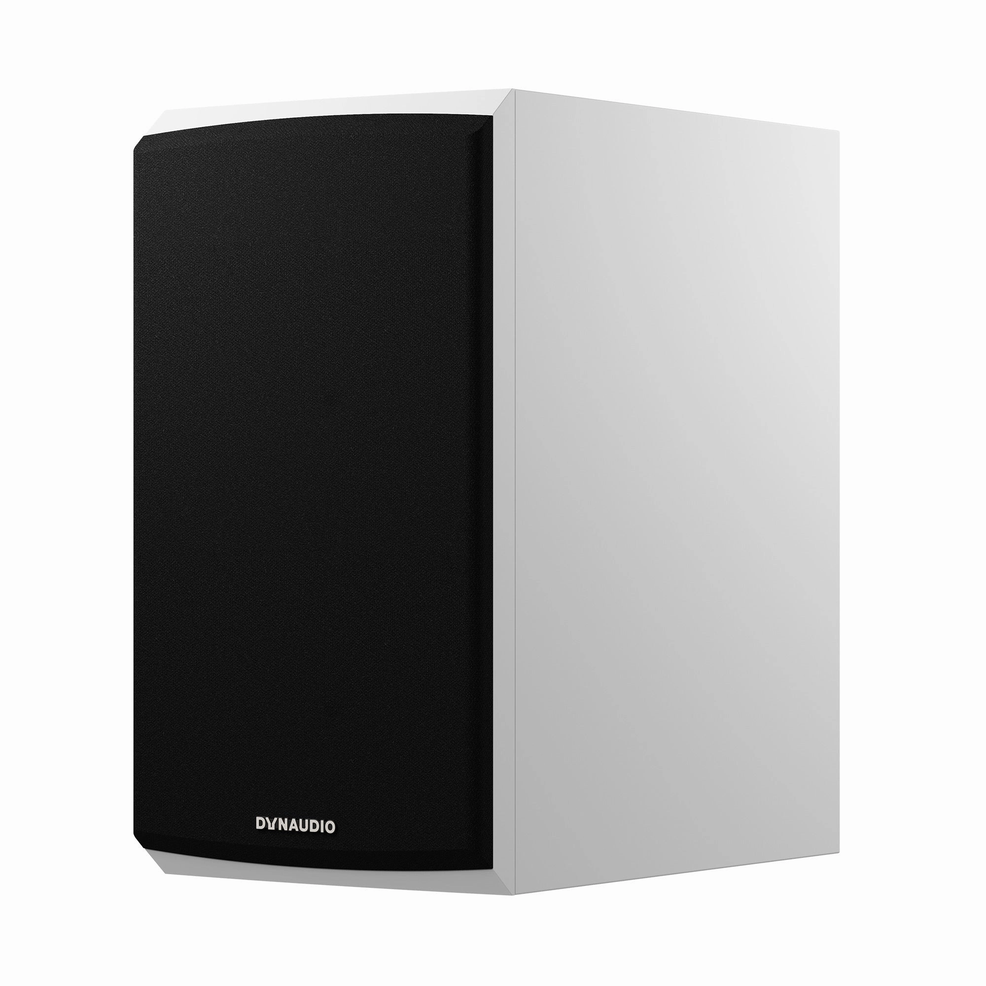 Dynaudio Emit 20 Bookshelf Speakers (B-Stock)