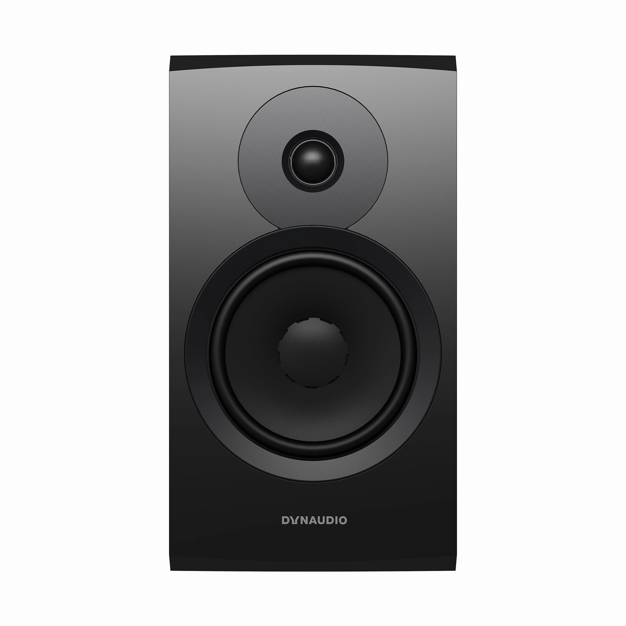 Dynaudio Emit 20 Bookshelf Speakers (B-Stock)