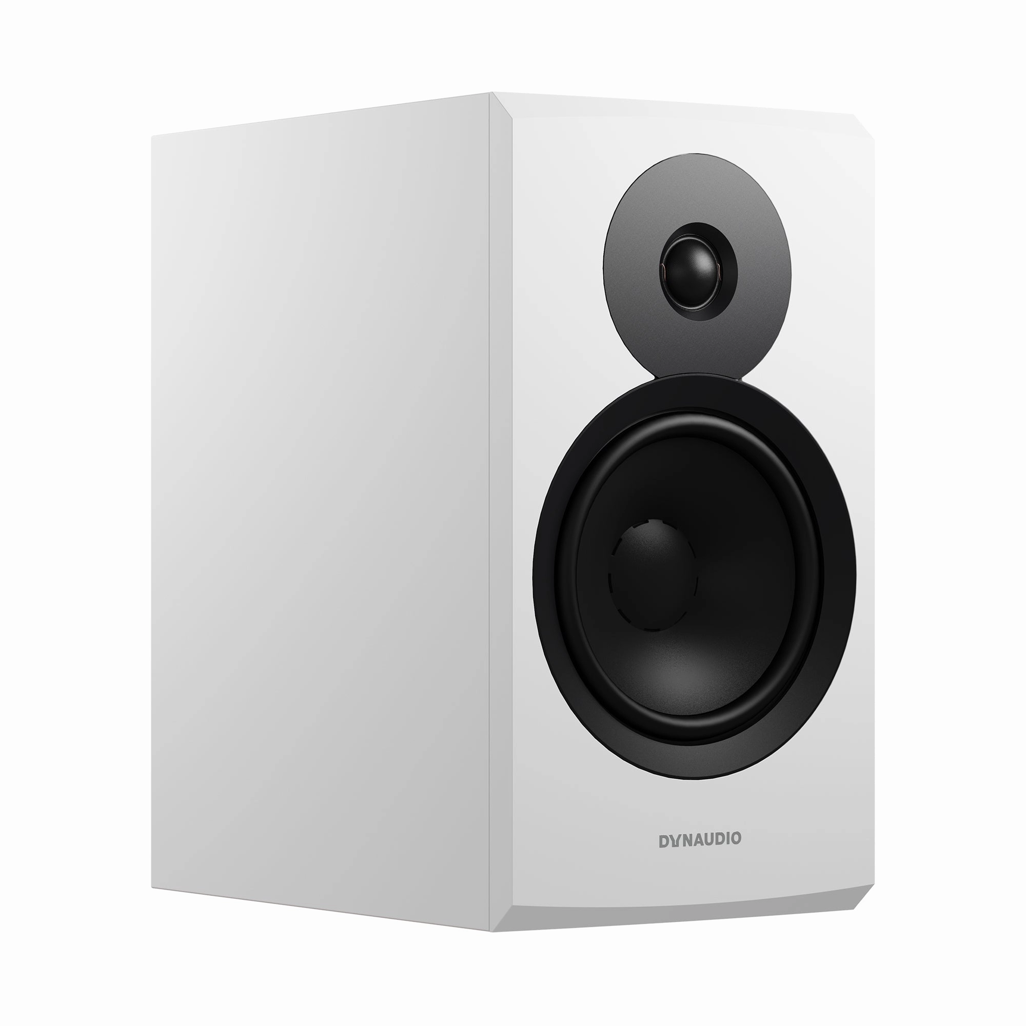 Dynaudio Emit 20 Bookshelf Speakers (B-Stock)