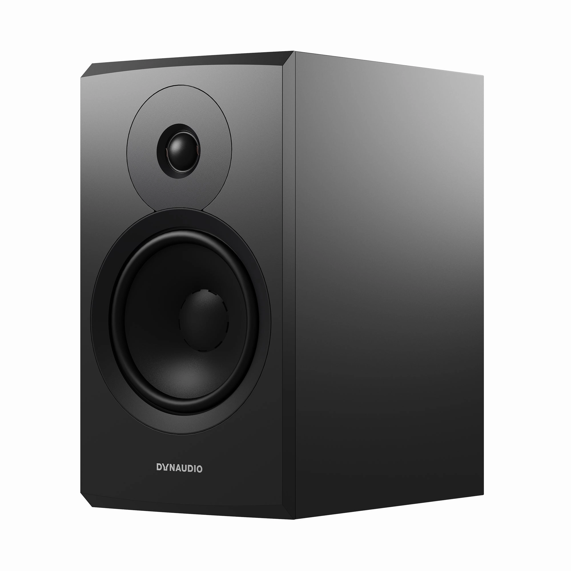 Dynaudio Emit 20 Bookshelf Speakers (B-Stock)