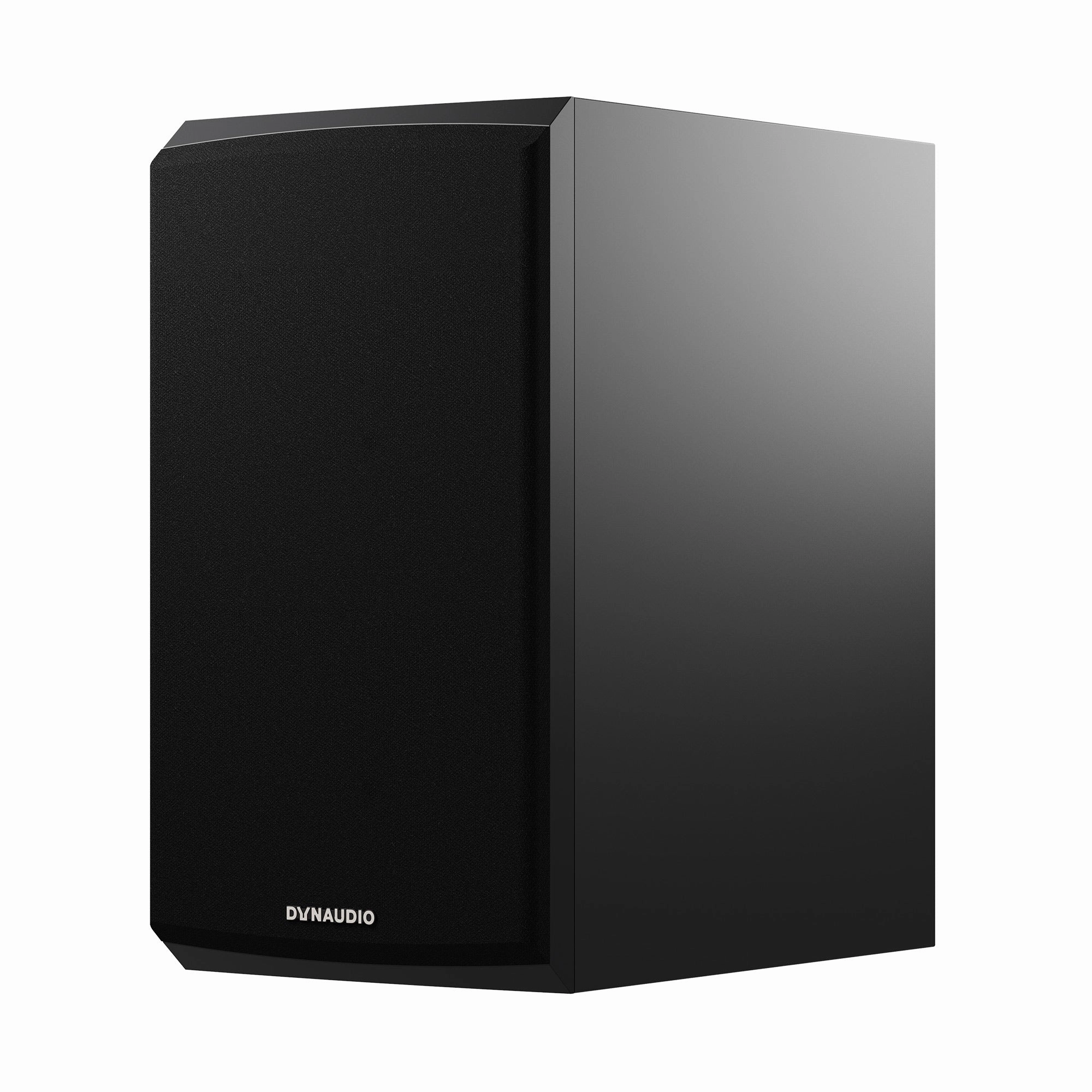 Dynaudio Emit 20 Bookshelf Speakers (B-Stock)