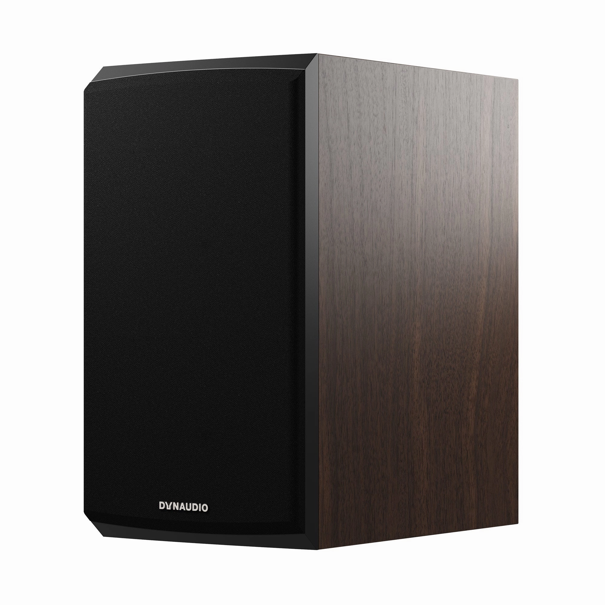 Dynaudio Emit 20 Bookshelf Speakers (B-Stock)