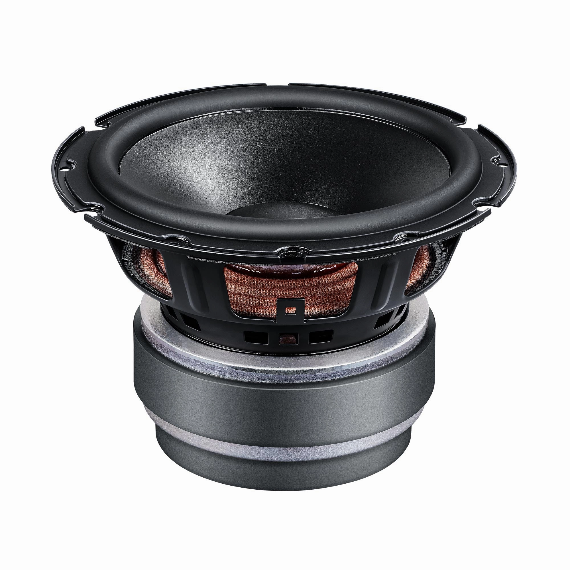 Dynaudio Emit 20 Bookshelf Speakers (B-Stock)
